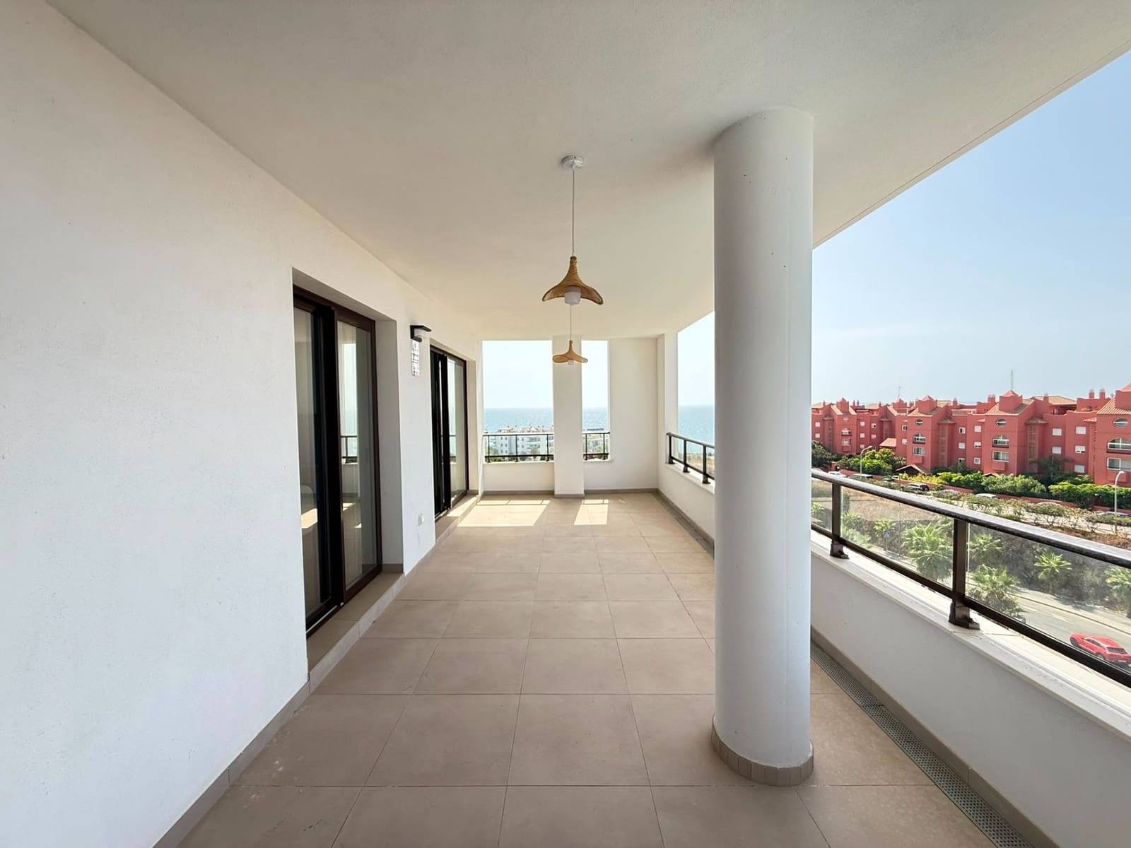 3 camera da letto Attico in vendita in Torrox-Costa con piscina garage - 675.000 € (Rif: 9854351)
