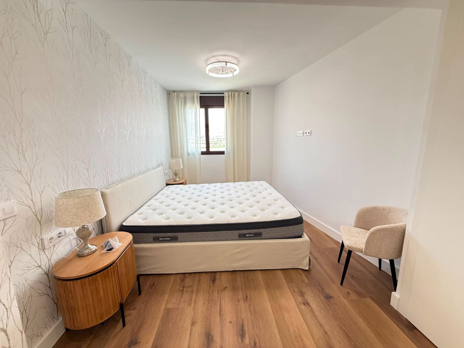 3 camera da letto Attico in vendita in Torrox-Costa con piscina garage - 675.000 € (Rif: 9854351)