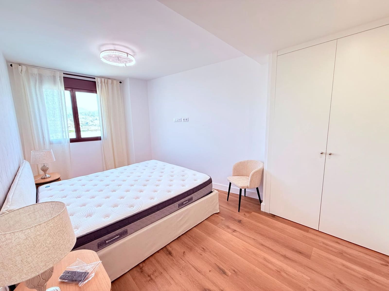 3 camera da letto Attico in vendita in Torrox-Costa con piscina garage - 675.000 € (Rif: 9854351)