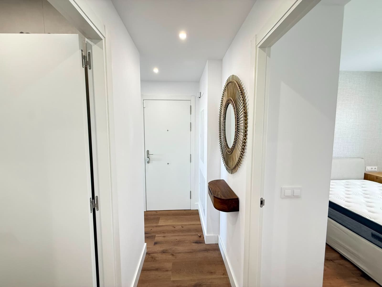 3 camera da letto Attico in vendita in Torrox-Costa con piscina garage - 675.000 € (Rif: 9854351)