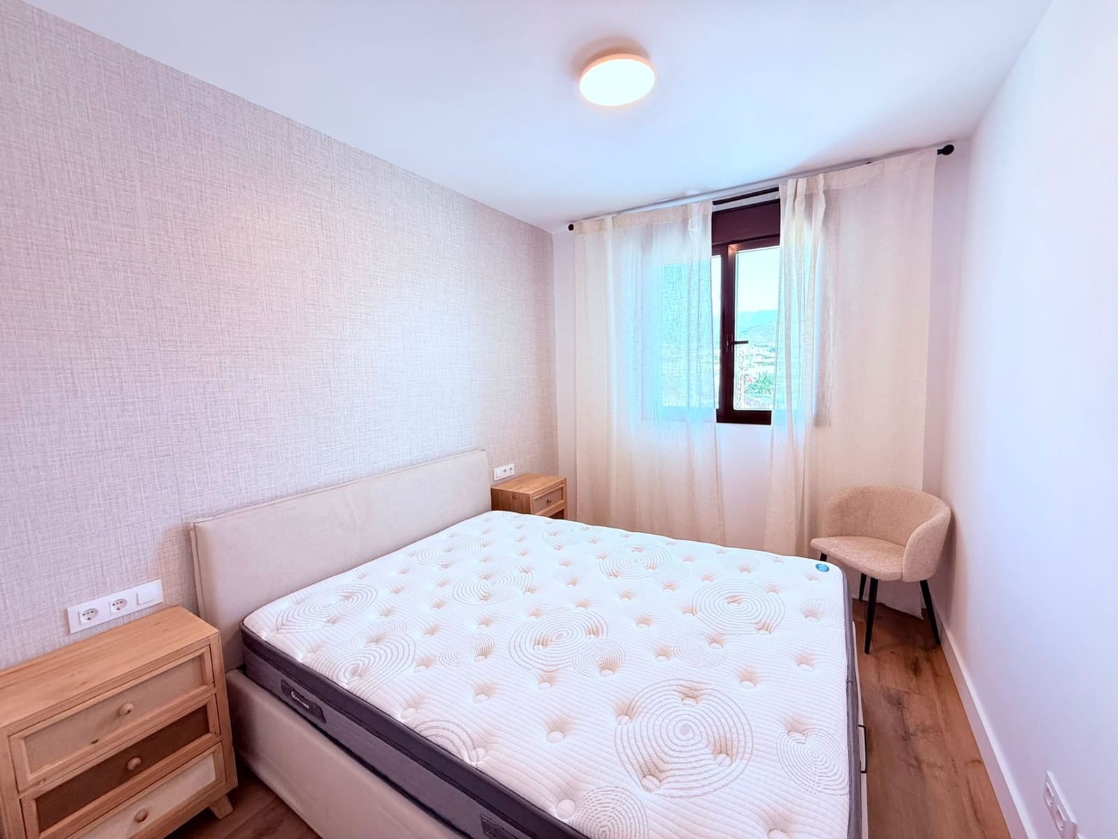 3 camera da letto Attico in vendita in Torrox-Costa con piscina garage - 675.000 € (Rif: 9854351)