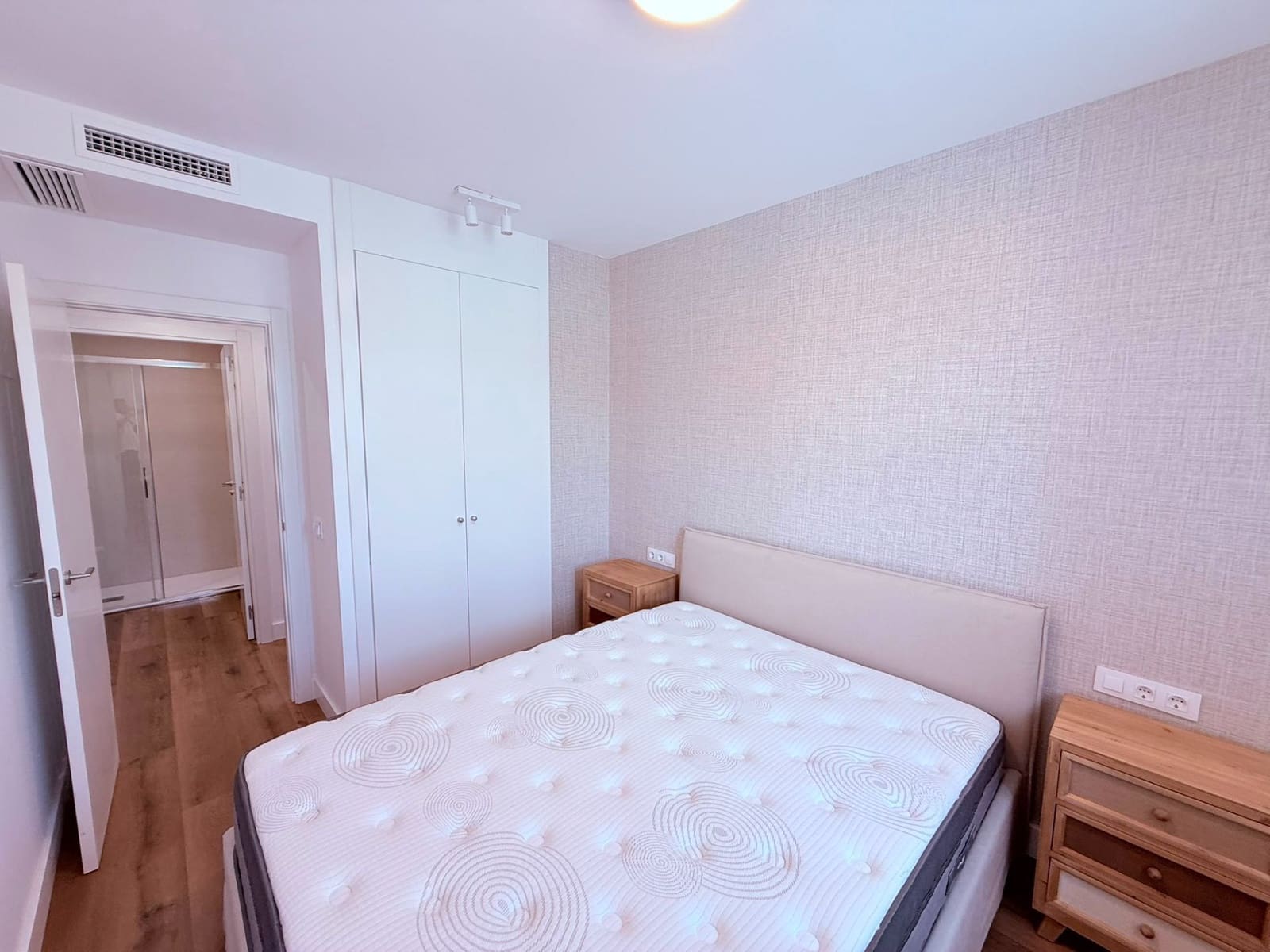3 camera da letto Attico in vendita in Torrox-Costa con piscina garage - 675.000 € (Rif: 9854351)