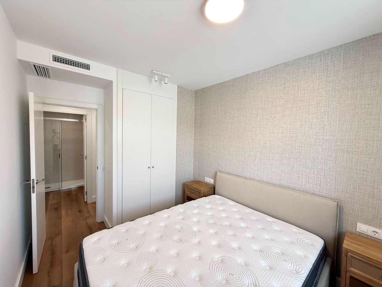 3 camera da letto Attico in vendita in Torrox-Costa con piscina garage - 675.000 € (Rif: 9854351)