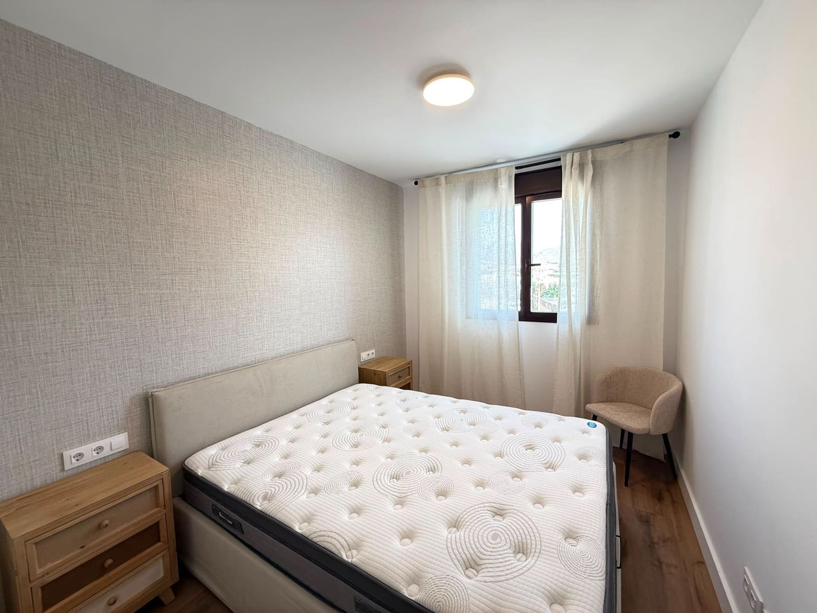 3 camera da letto Attico in vendita in Torrox-Costa con piscina garage - 675.000 € (Rif: 9854351)