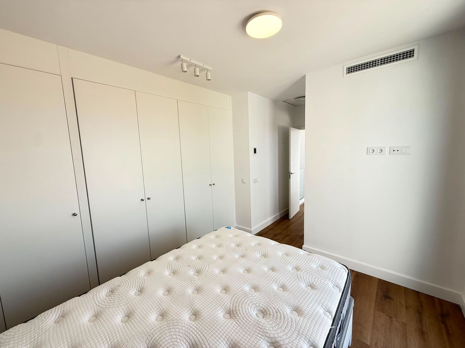 3 camera da letto Attico in vendita in Torrox-Costa con piscina garage - 675.000 € (Rif: 9854351)