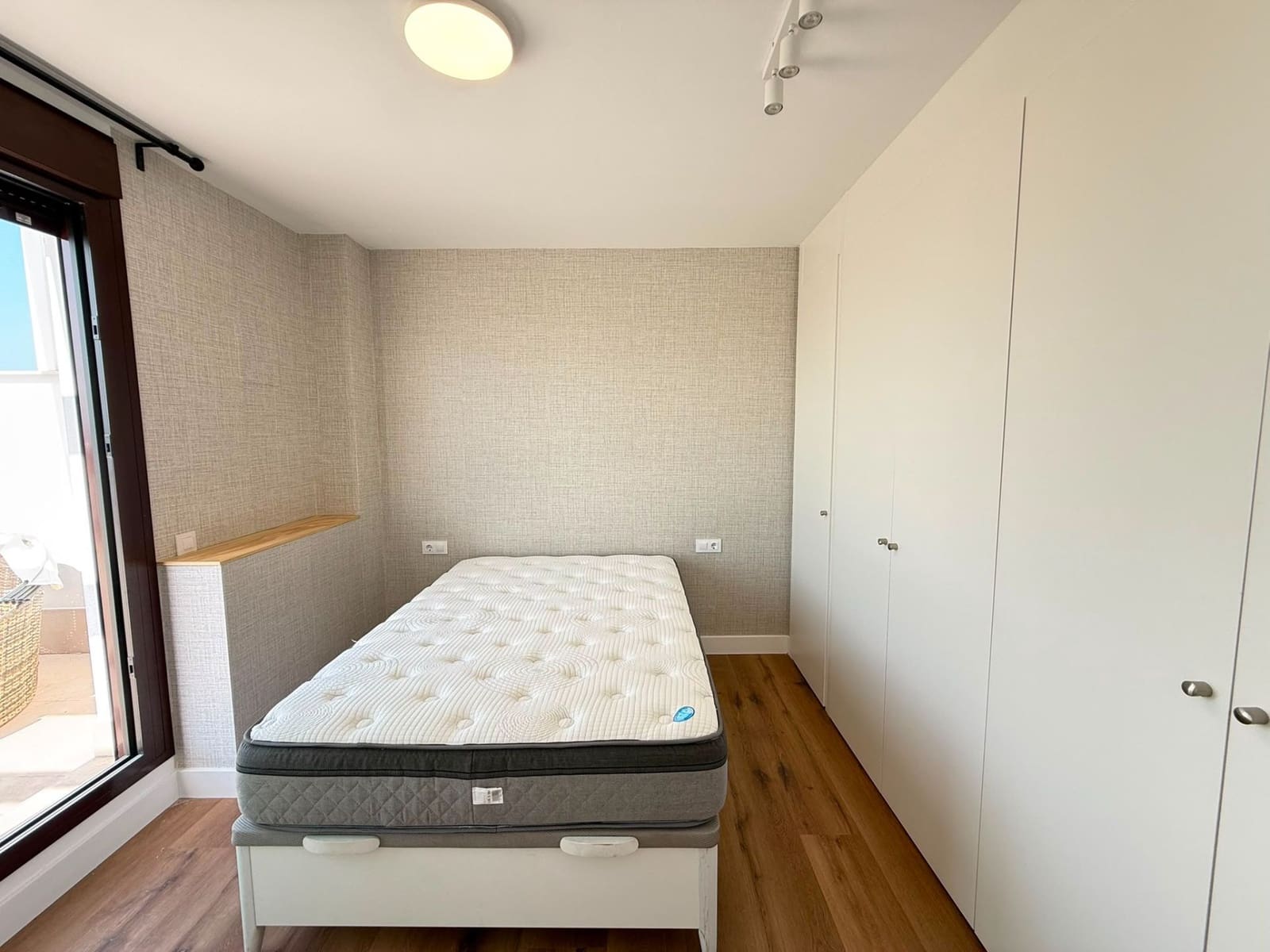 3 camera da letto Attico in vendita in Torrox-Costa con piscina garage - 675.000 € (Rif: 9854351)