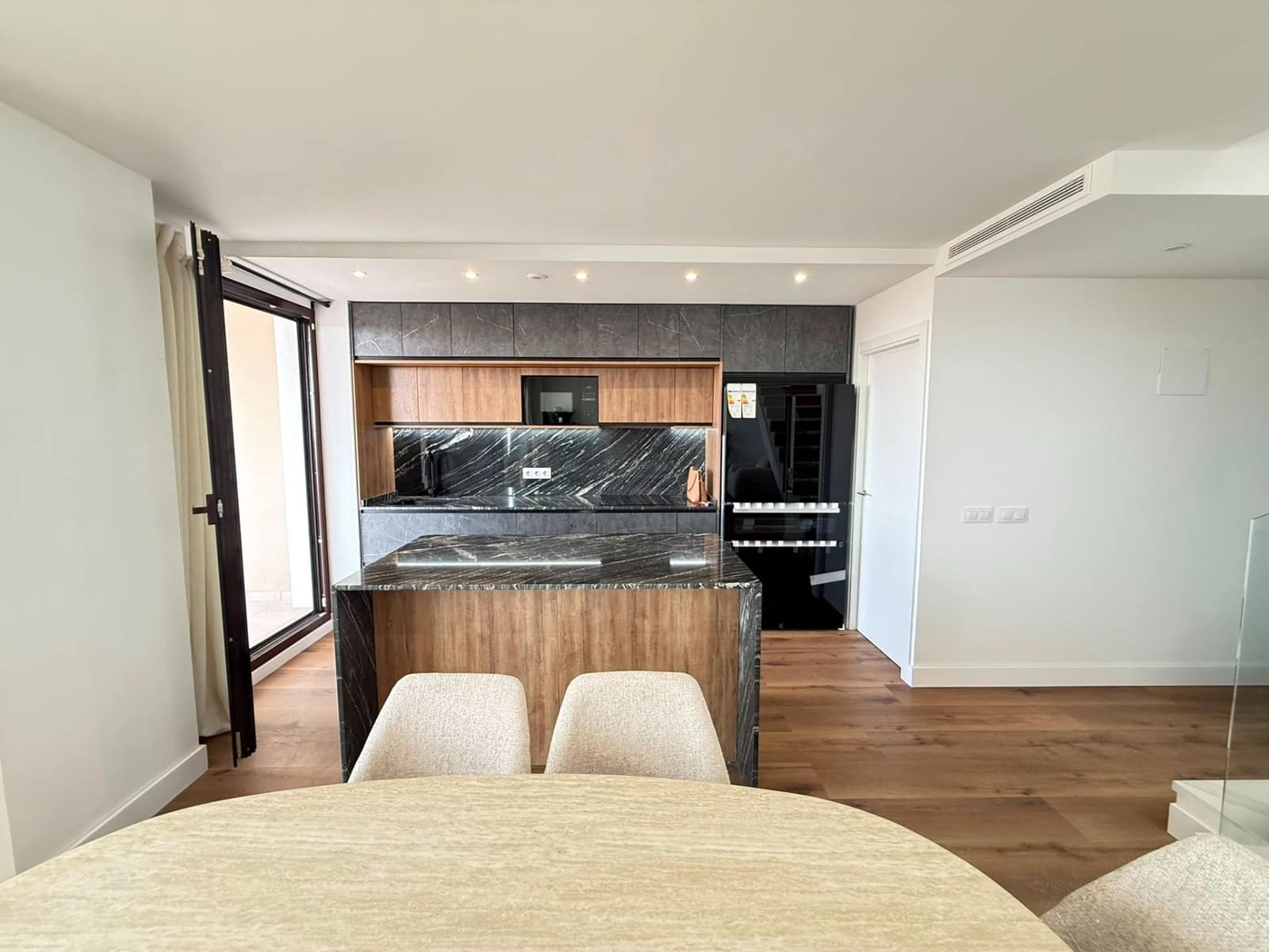 3 camera da letto Attico in vendita in Torrox-Costa con piscina garage - 675.000 € (Rif: 9854351)