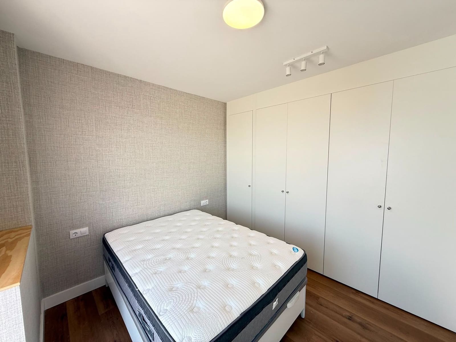 3 camera da letto Attico in vendita in Torrox-Costa con piscina garage - 675.000 € (Rif: 9854351)
