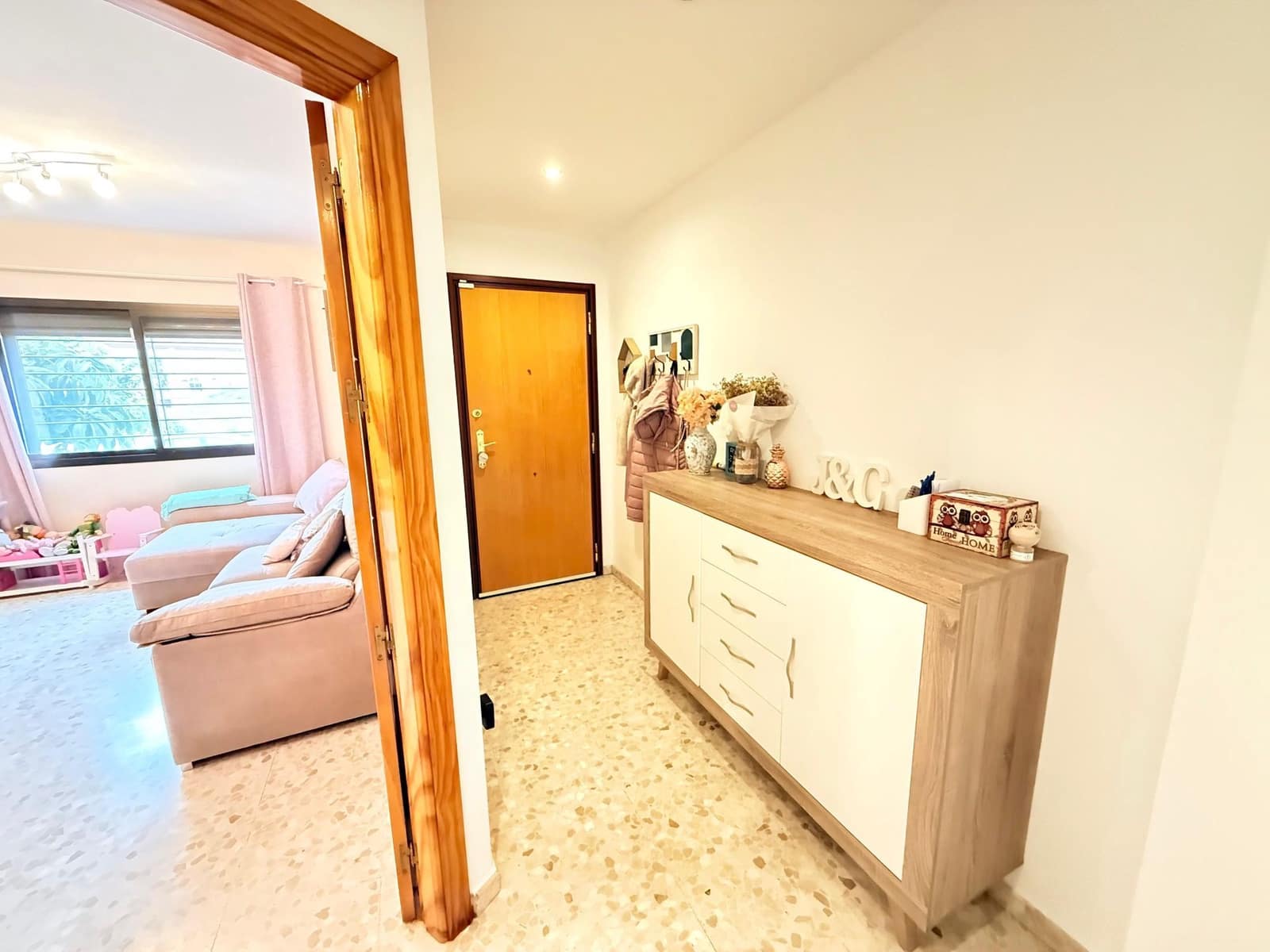 4 sovrum Semi-fristående Villa till salu i Velez-Malaga - 299 900 € (Ref: 9854352)