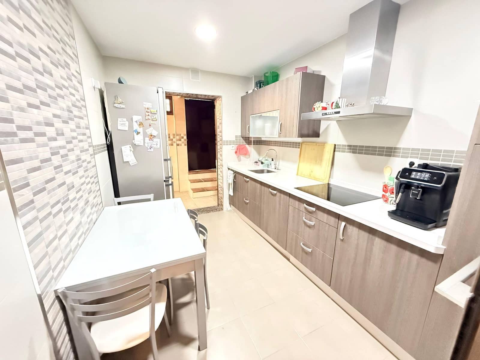 4 sovrum Semi-fristående Villa till salu i Velez-Malaga - 299 900 € (Ref: 9854352)