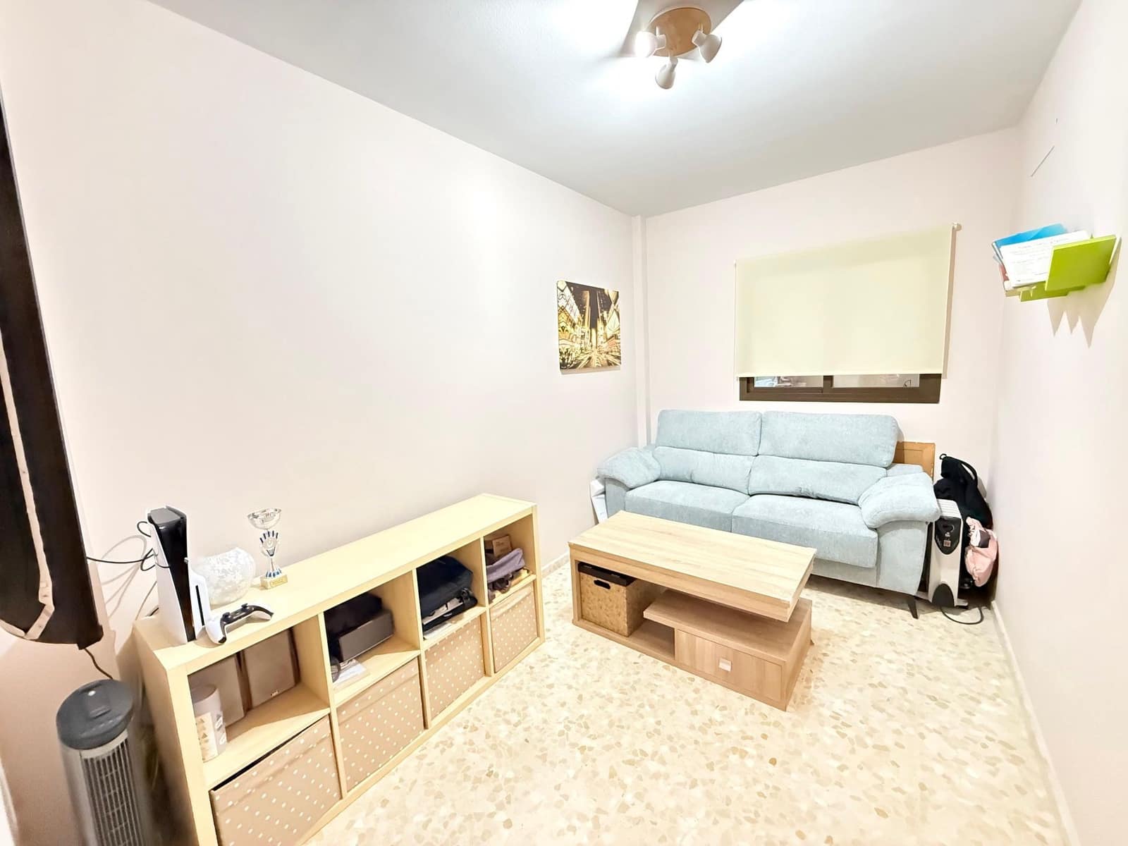 4 sovrum Semi-fristående Villa till salu i Velez-Malaga - 299 900 € (Ref: 9854352)