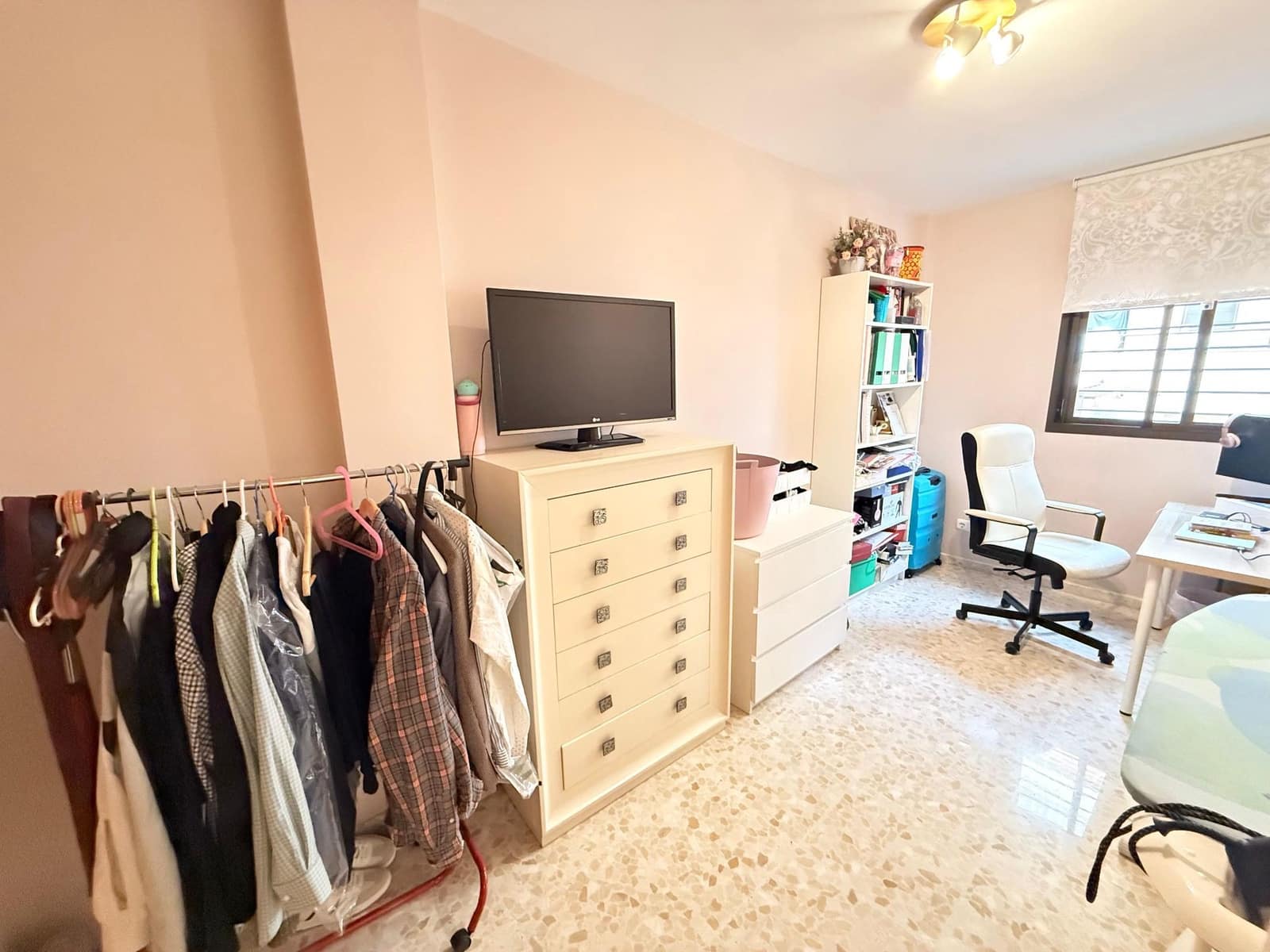 4 sovrum Semi-fristående Villa till salu i Velez-Malaga - 299 900 € (Ref: 9854352)