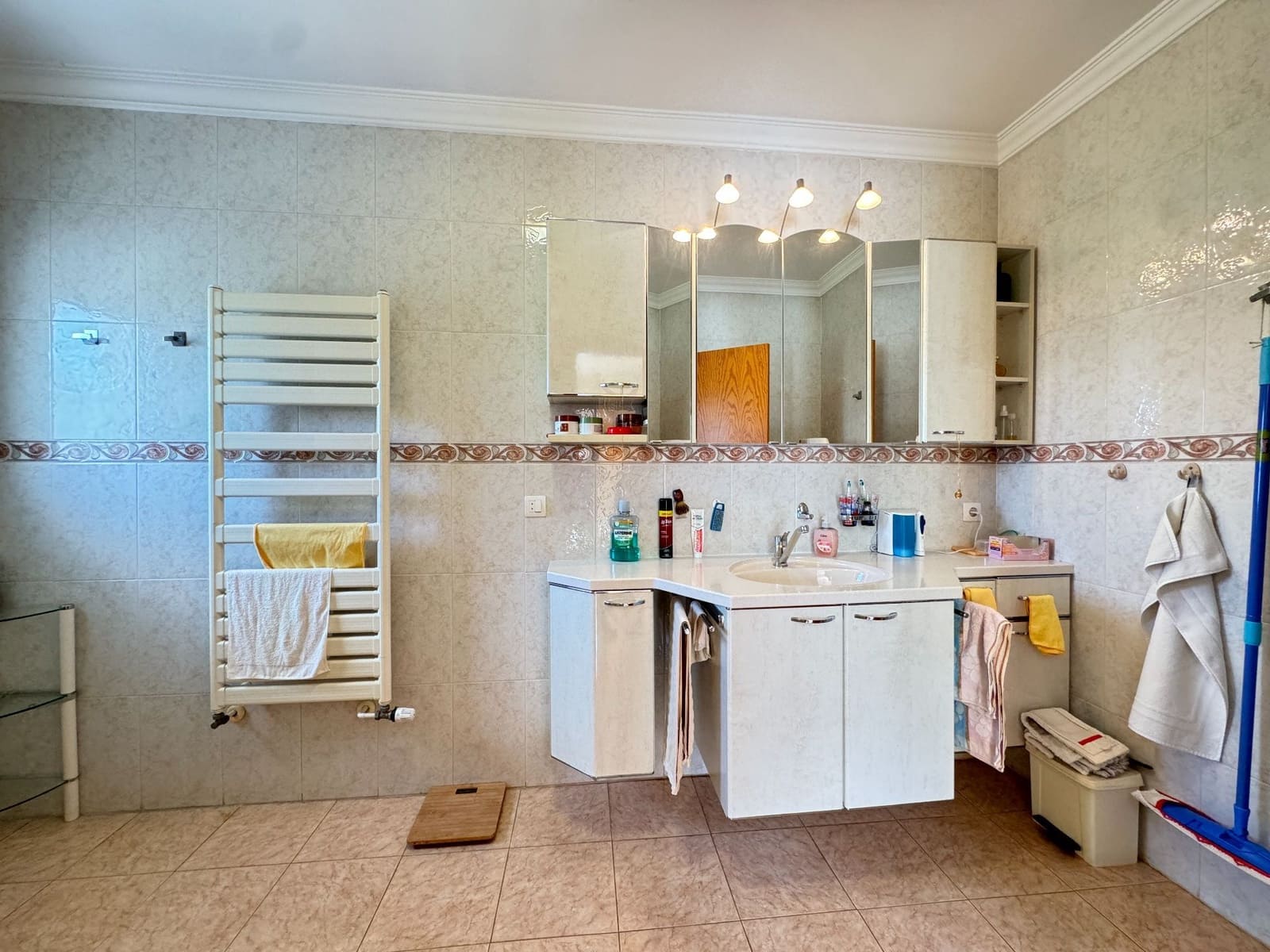 3 quarto Quinta/Casa Rural para venda em Torrox-Costa com piscina garagem - 879 000 € (Ref: 9854353)