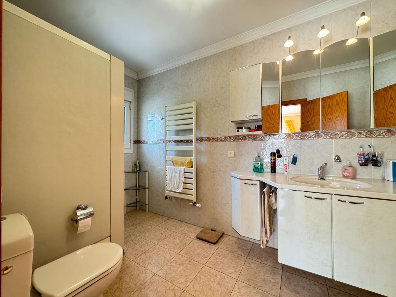 3 quarto Quinta/Casa Rural para venda em Torrox-Costa com piscina garagem - 879 000 € (Ref: 9854353)
