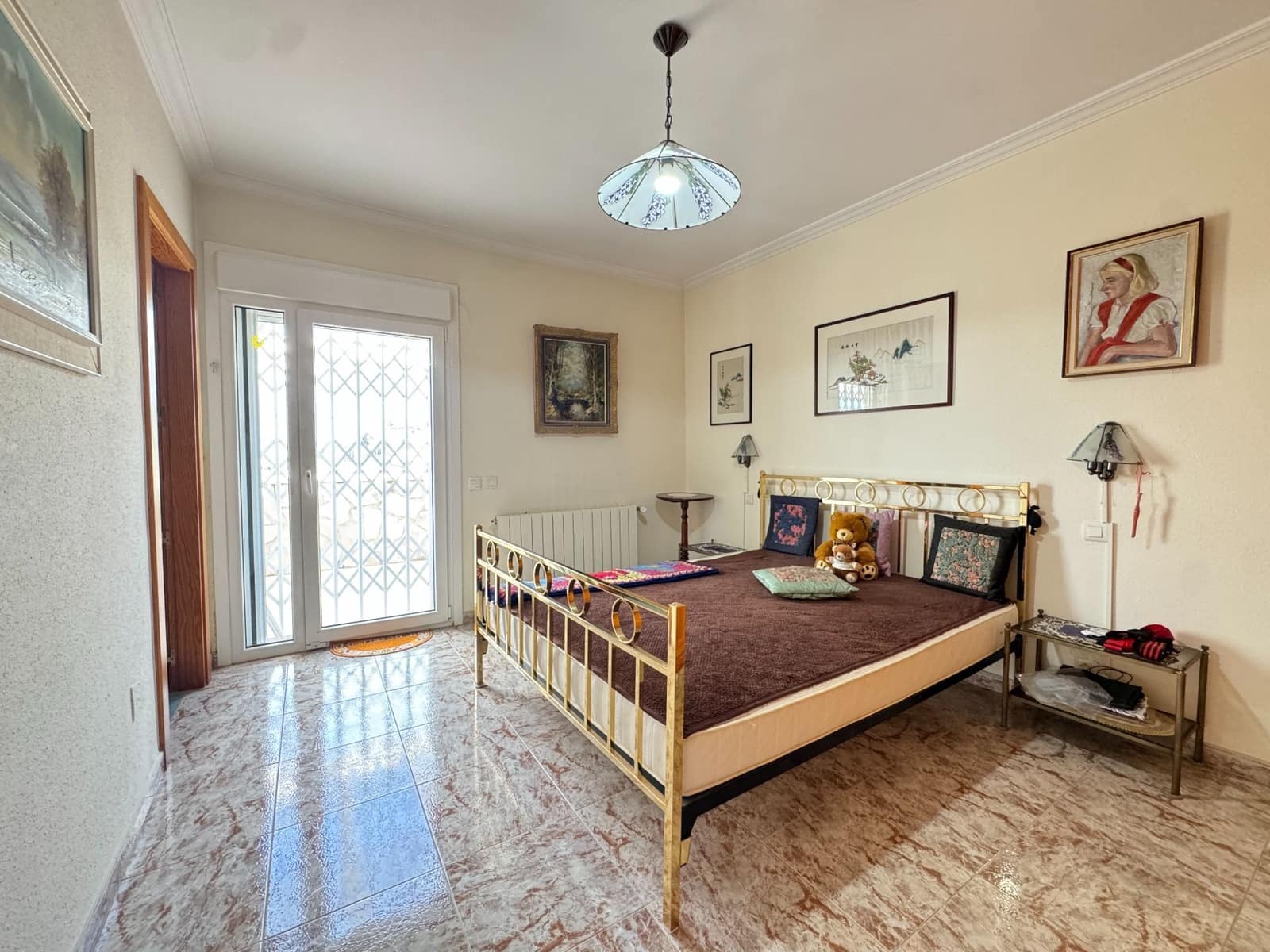 3 quarto Quinta/Casa Rural para venda em Torrox-Costa com piscina garagem - 879 000 € (Ref: 9854353)