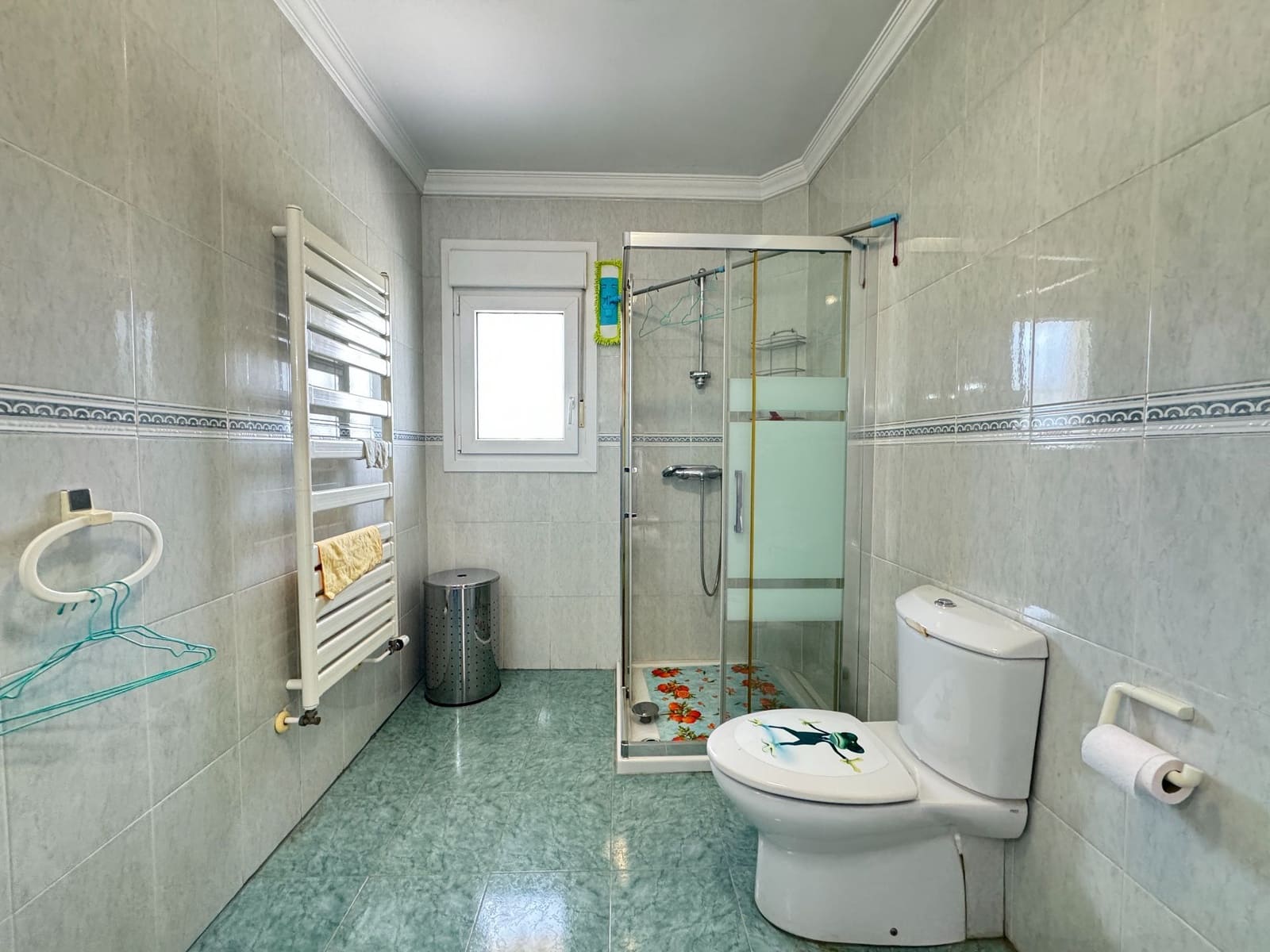 3 quarto Quinta/Casa Rural para venda em Torrox-Costa com piscina garagem - 879 000 € (Ref: 9854353)