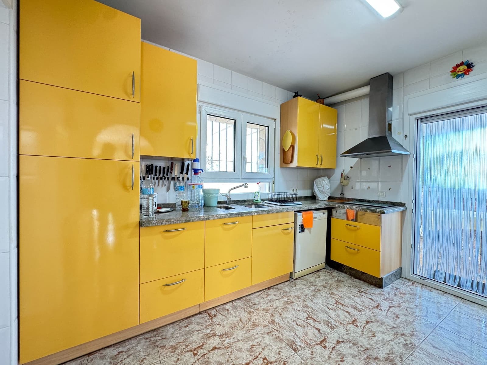 3 quarto Quinta/Casa Rural para venda em Torrox-Costa com piscina garagem - 879 000 € (Ref: 9854353)