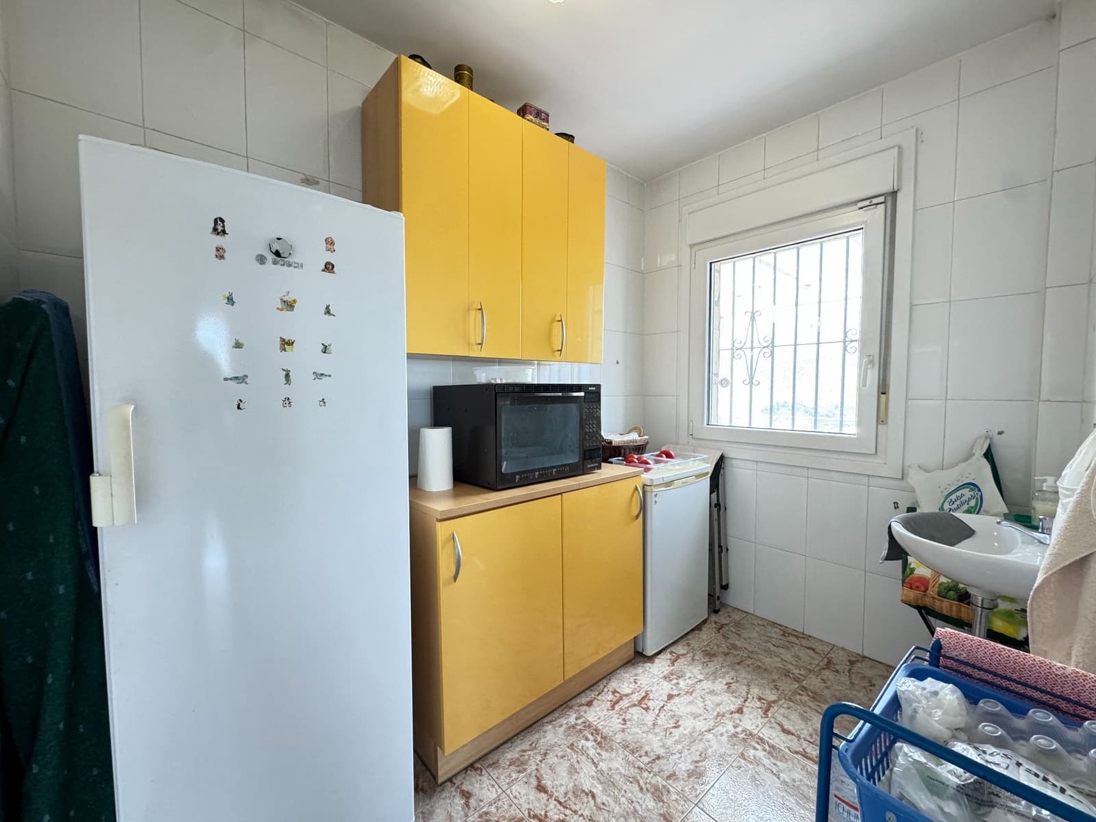 3 quarto Quinta/Casa Rural para venda em Torrox-Costa com piscina garagem - 879 000 € (Ref: 9854353)