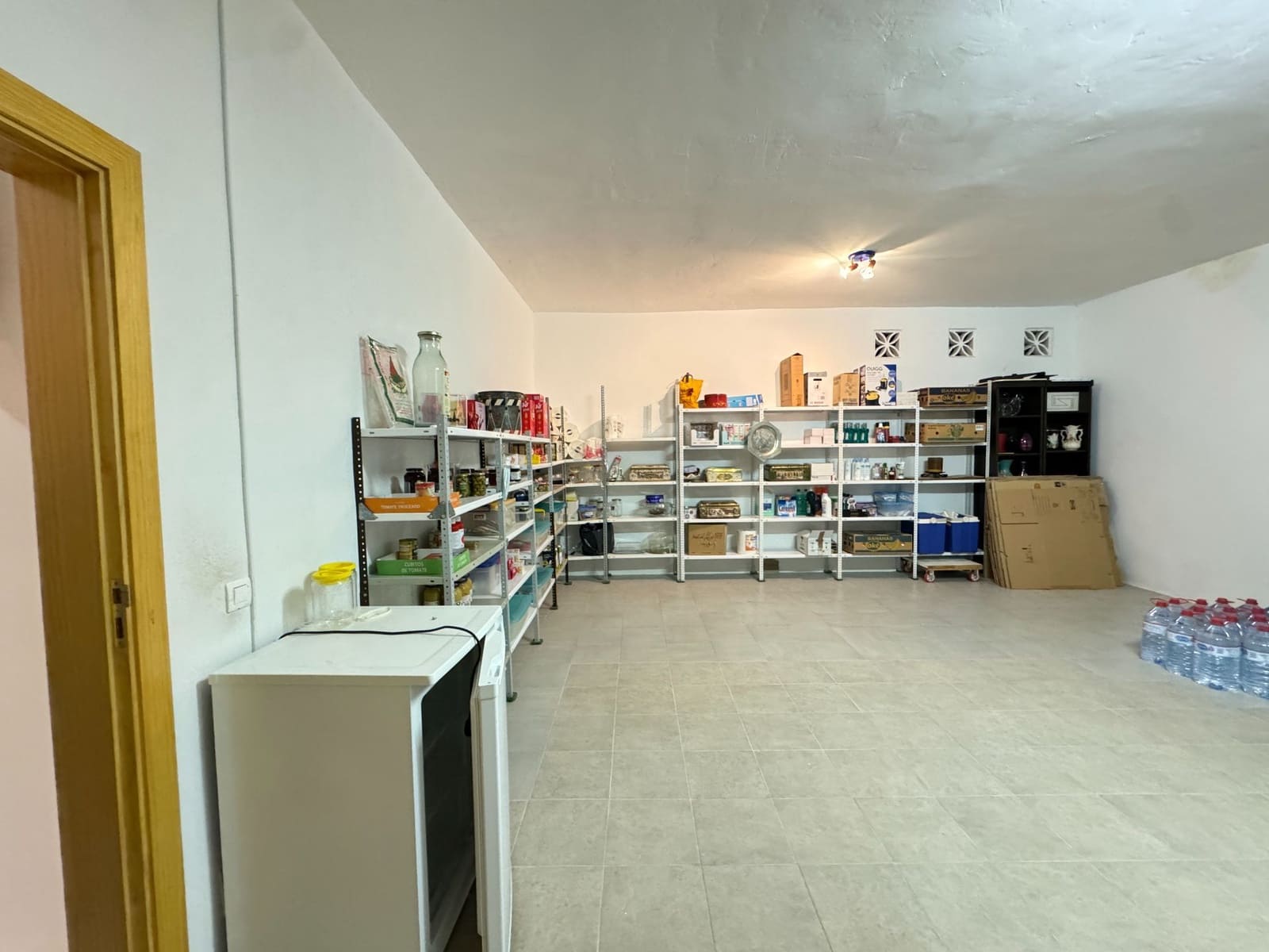 3 quarto Quinta/Casa Rural para venda em Torrox-Costa com piscina garagem - 879 000 € (Ref: 9854353)