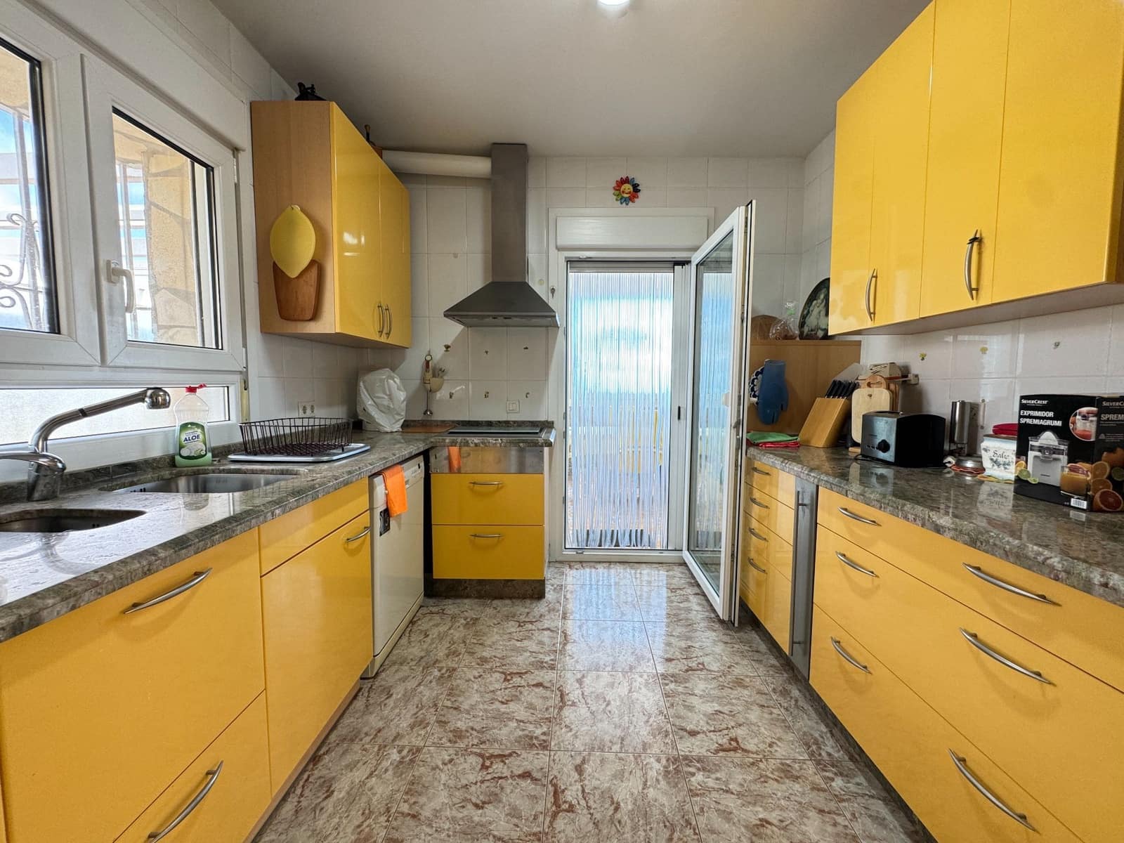 3 quarto Quinta/Casa Rural para venda em Torrox-Costa com piscina garagem - 879 000 € (Ref: 9854353)