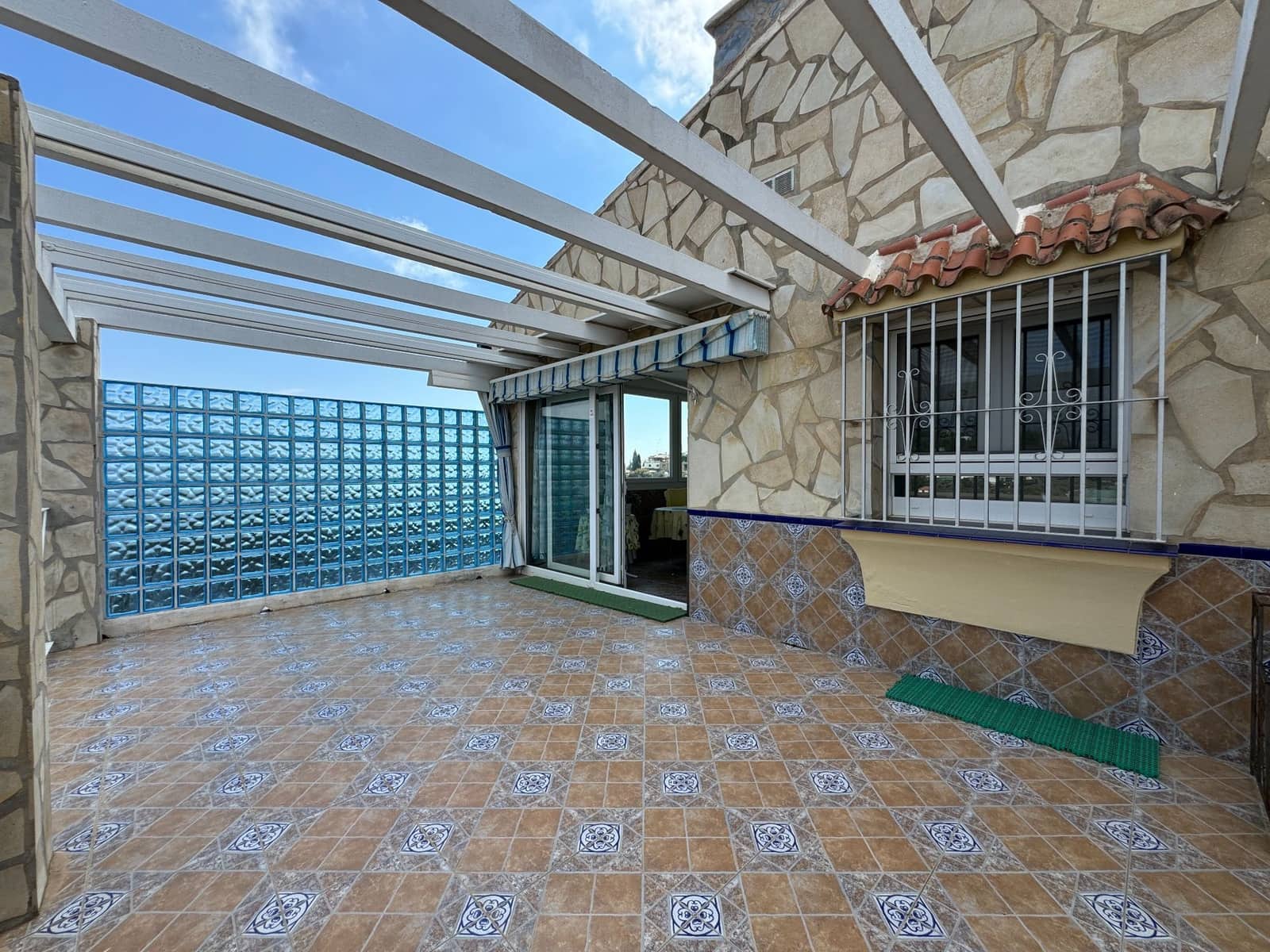 3 quarto Quinta/Casa Rural para venda em Torrox-Costa com piscina garagem - 879 000 € (Ref: 9854353)