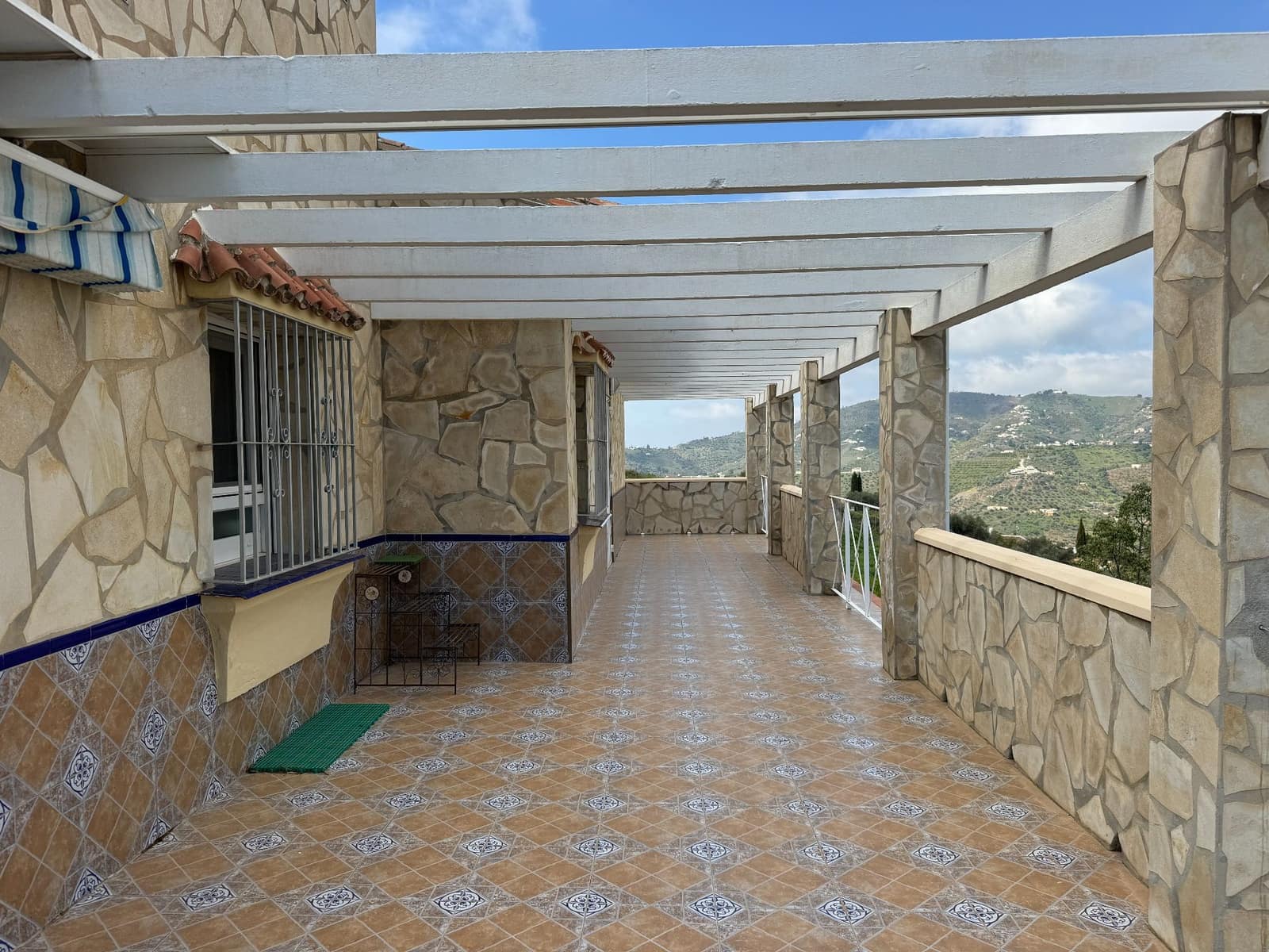 3 quarto Quinta/Casa Rural para venda em Torrox-Costa com piscina garagem - 879 000 € (Ref: 9854353)