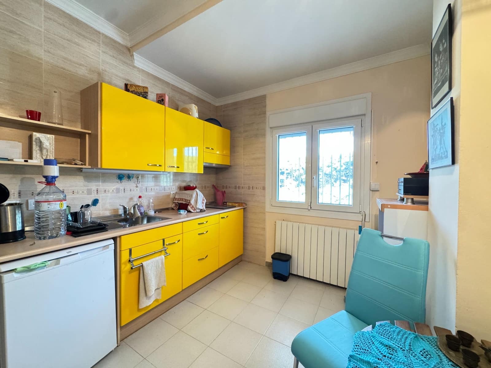 3 quarto Quinta/Casa Rural para venda em Torrox-Costa com piscina garagem - 879 000 € (Ref: 9854353)
