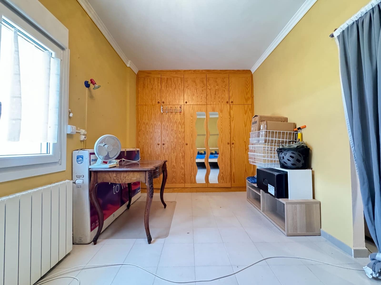 3 quarto Quinta/Casa Rural para venda em Torrox-Costa com piscina garagem - 879 000 € (Ref: 9854353)