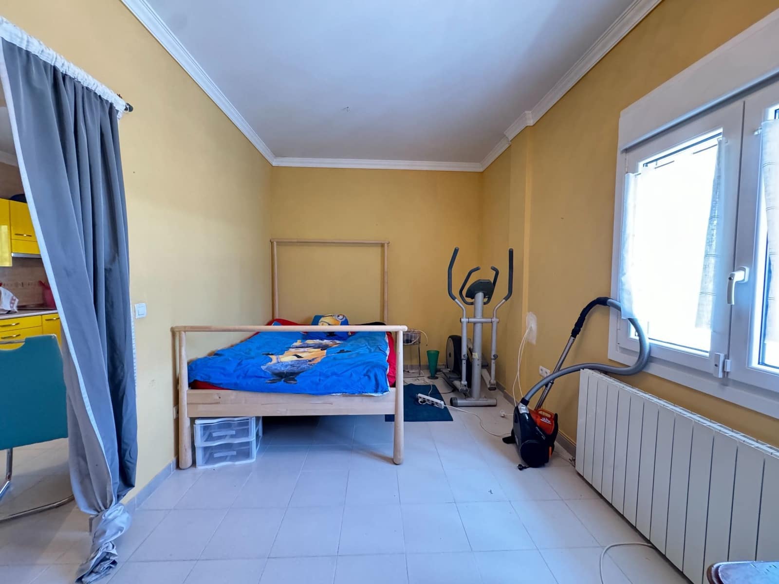 3 quarto Quinta/Casa Rural para venda em Torrox-Costa com piscina garagem - 879 000 € (Ref: 9854353)
