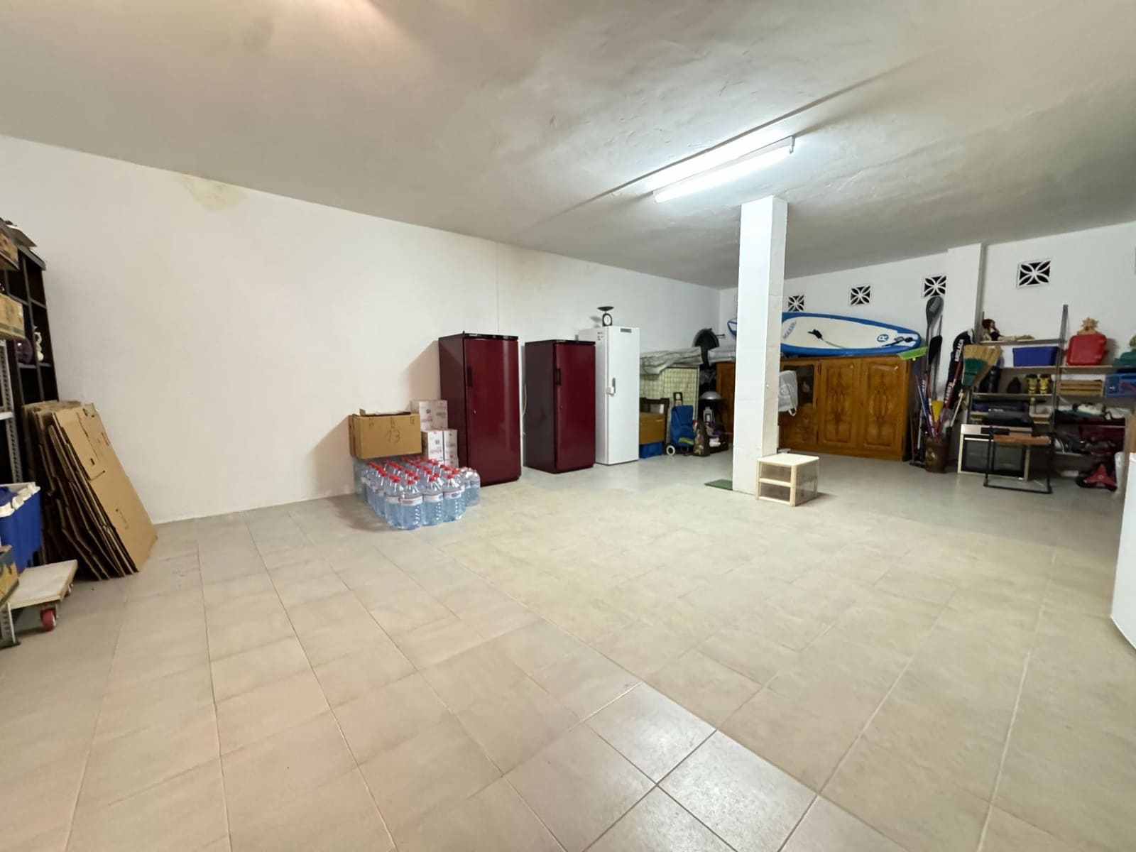 3 quarto Quinta/Casa Rural para venda em Torrox-Costa com piscina garagem - 879 000 € (Ref: 9854353)