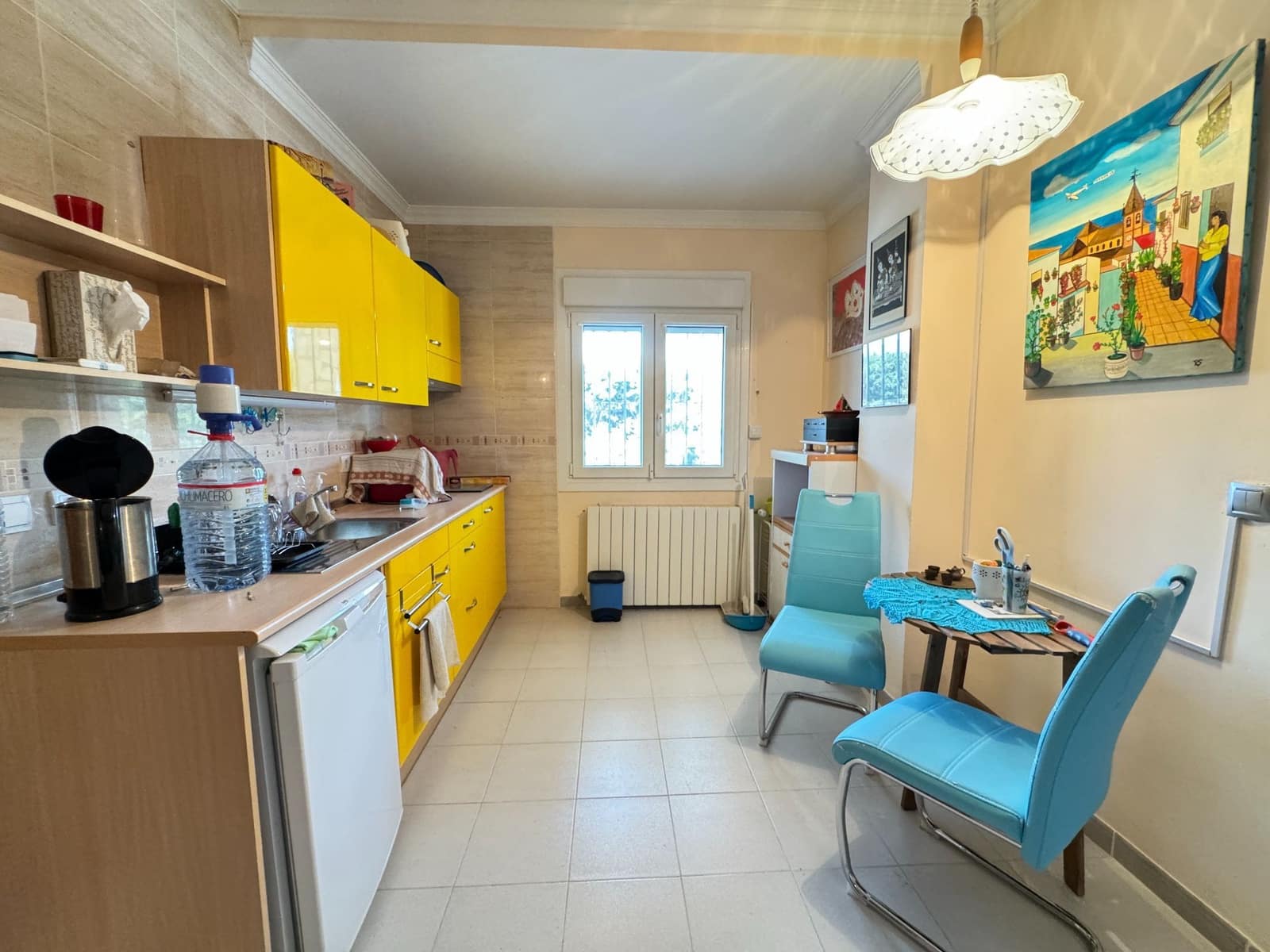 3 quarto Quinta/Casa Rural para venda em Torrox-Costa com piscina garagem - 879 000 € (Ref: 9854353)