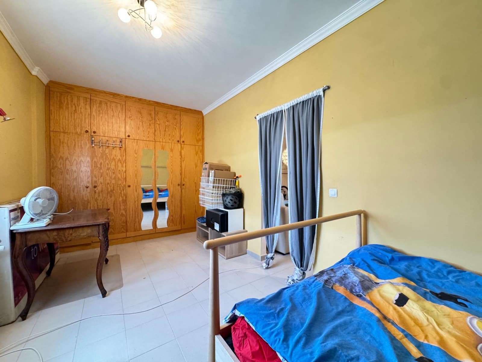 3 quarto Quinta/Casa Rural para venda em Torrox-Costa com piscina garagem - 879 000 € (Ref: 9854353)