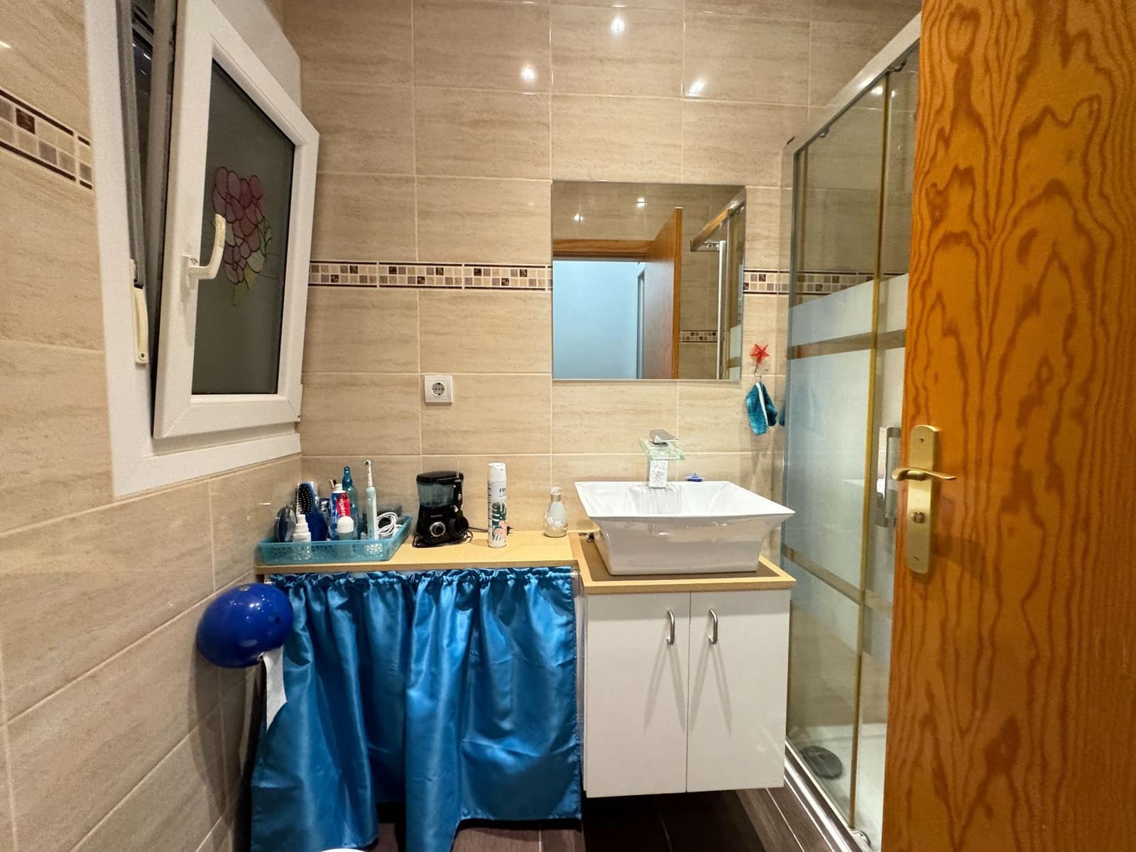 3 quarto Quinta/Casa Rural para venda em Torrox-Costa com piscina garagem - 879 000 € (Ref: 9854353)