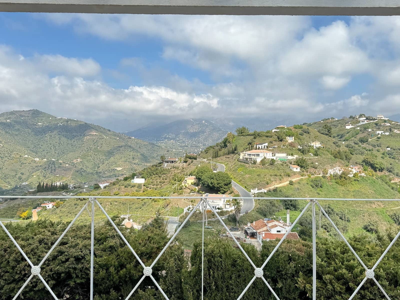 3 quarto Quinta/Casa Rural para venda em Torrox-Costa com piscina garagem - 879 000 € (Ref: 9854353)