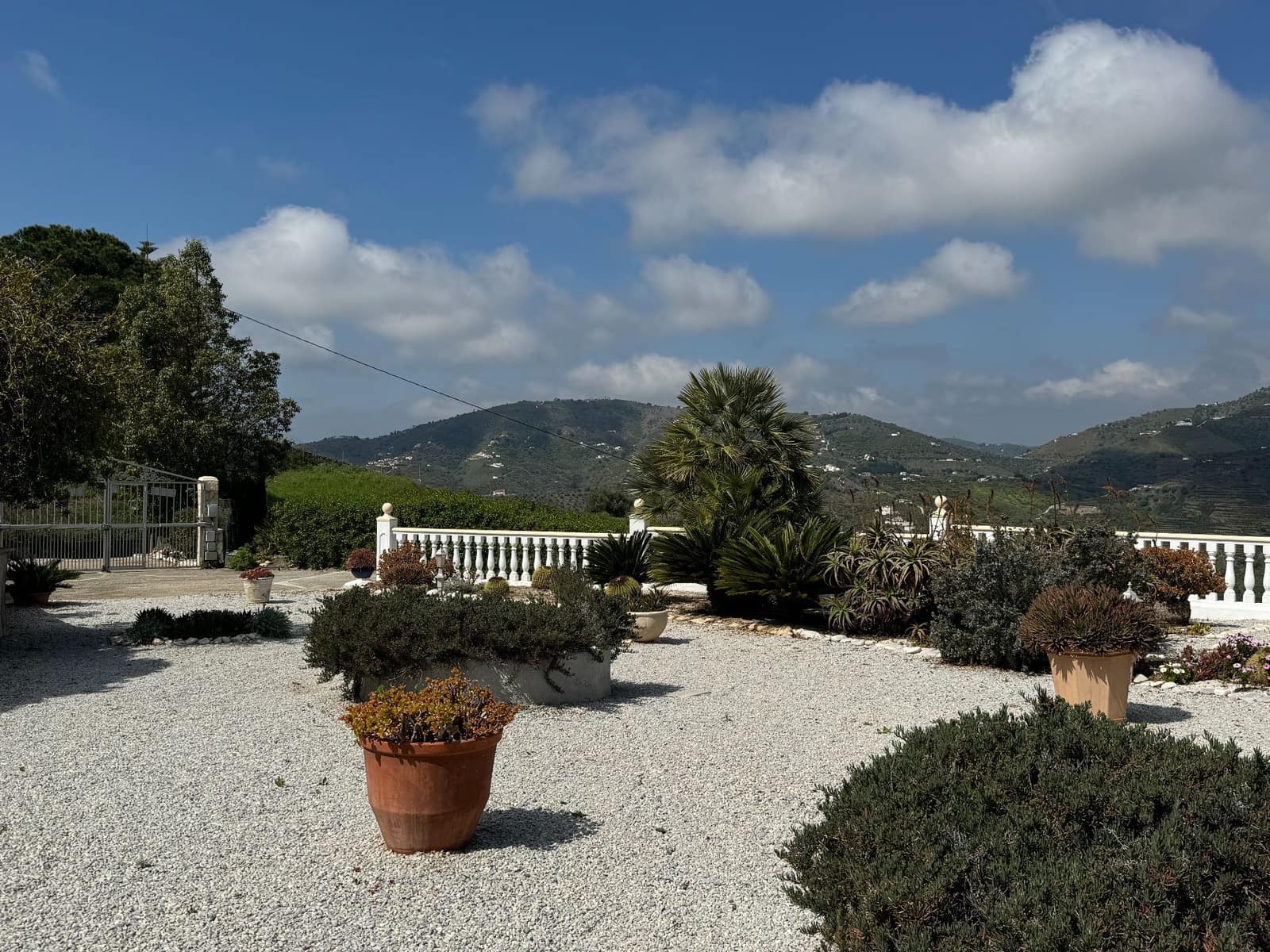 3 quarto Quinta/Casa Rural para venda em Torrox-Costa com piscina garagem - 879 000 € (Ref: 9854353)