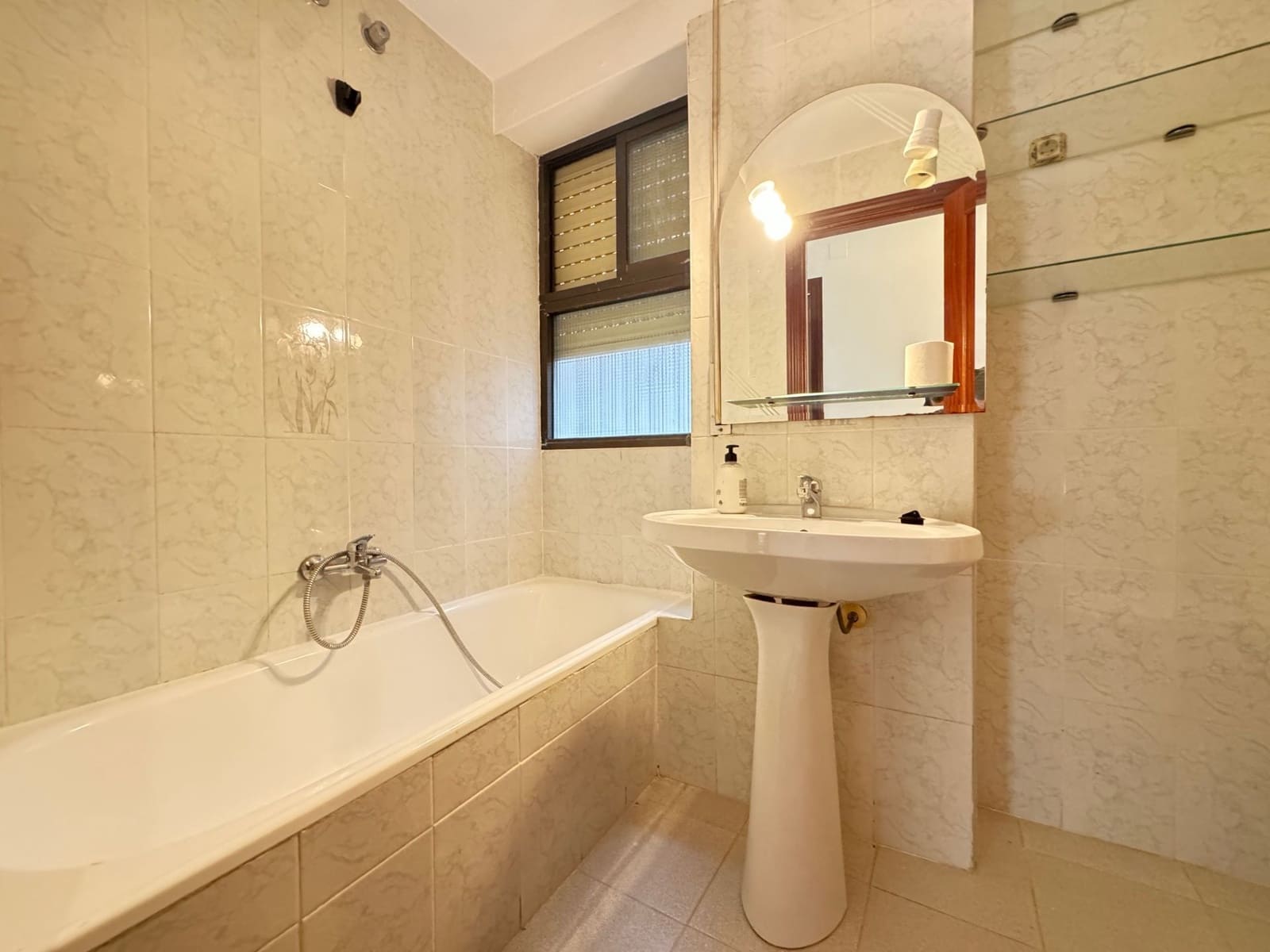 3 quarto Apartamento para venda em Torrox-Costa - 298 500 € (Ref: 9854354)
