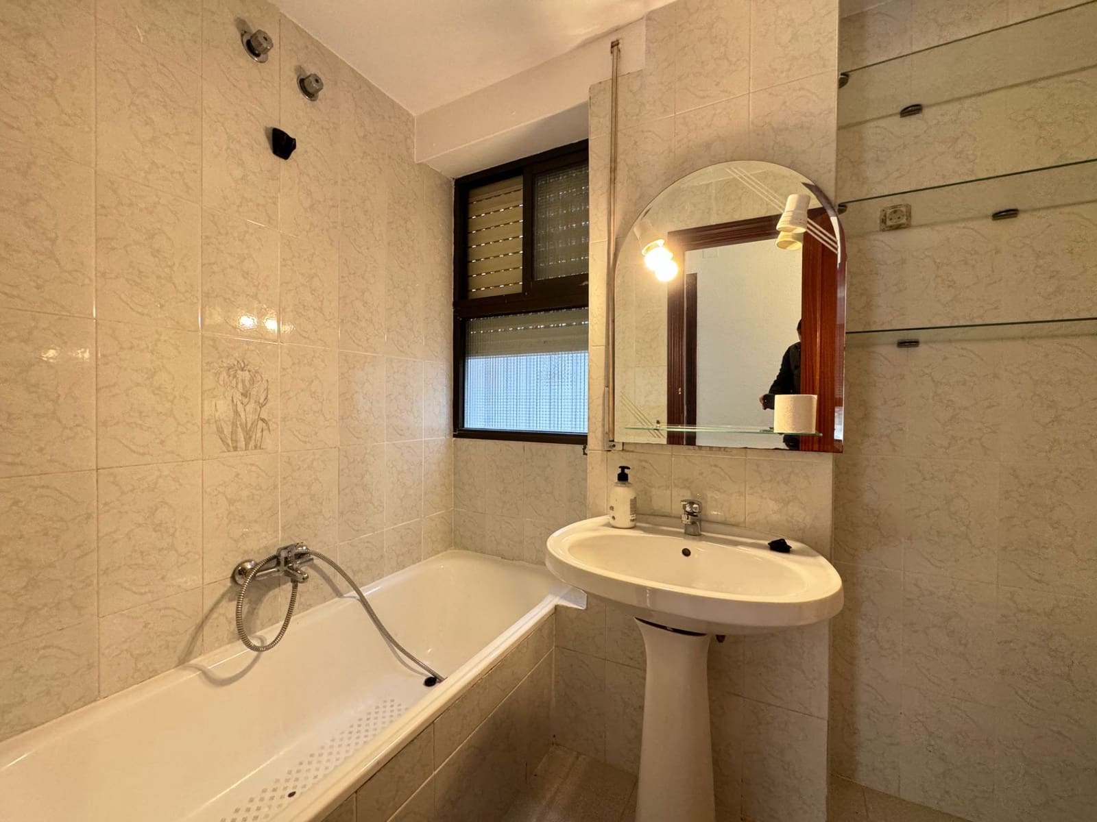 3 quarto Apartamento para venda em Torrox-Costa - 298 500 € (Ref: 9854354)