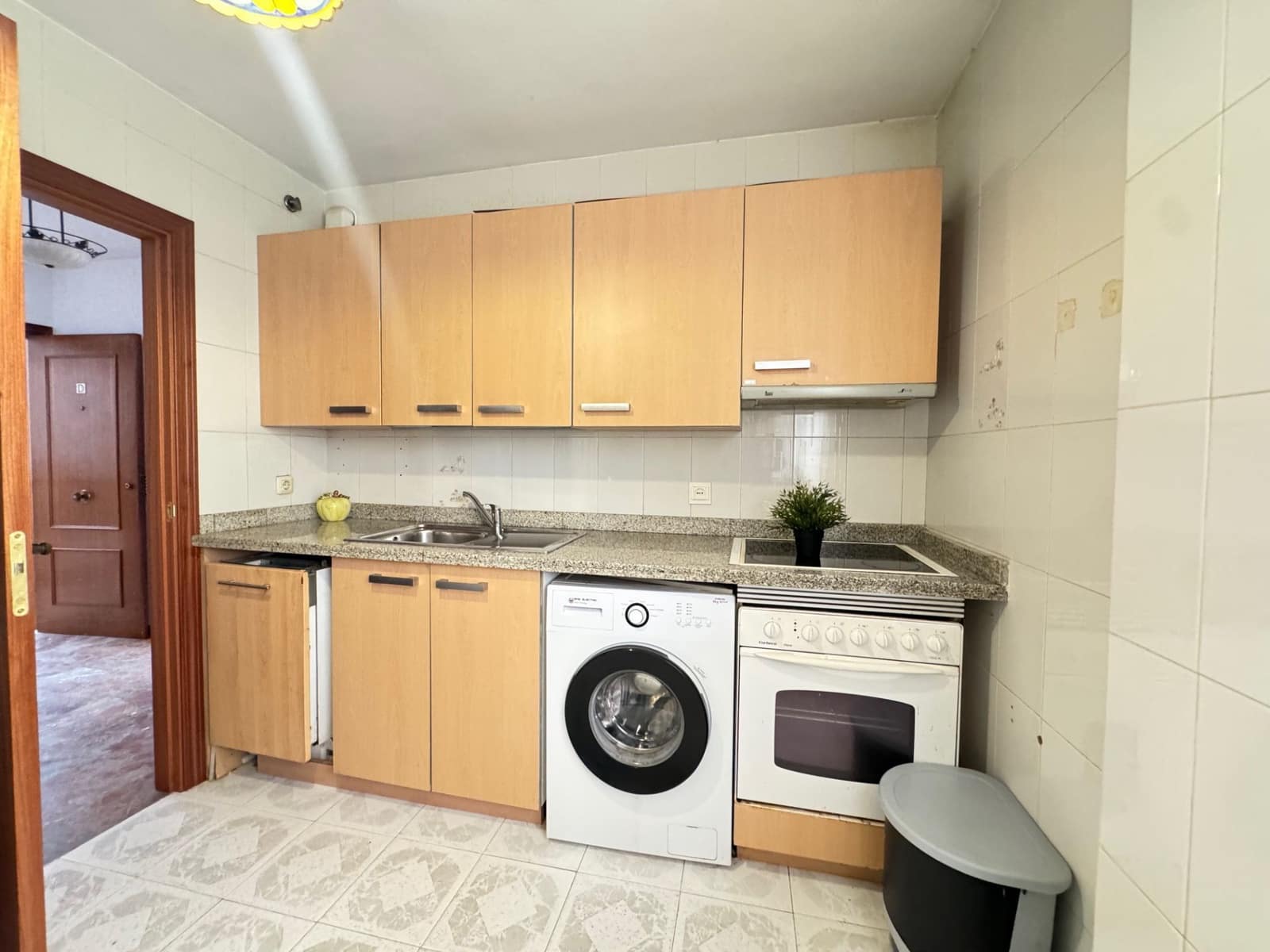 3 quarto Apartamento para venda em Torrox-Costa - 298 500 € (Ref: 9854354)