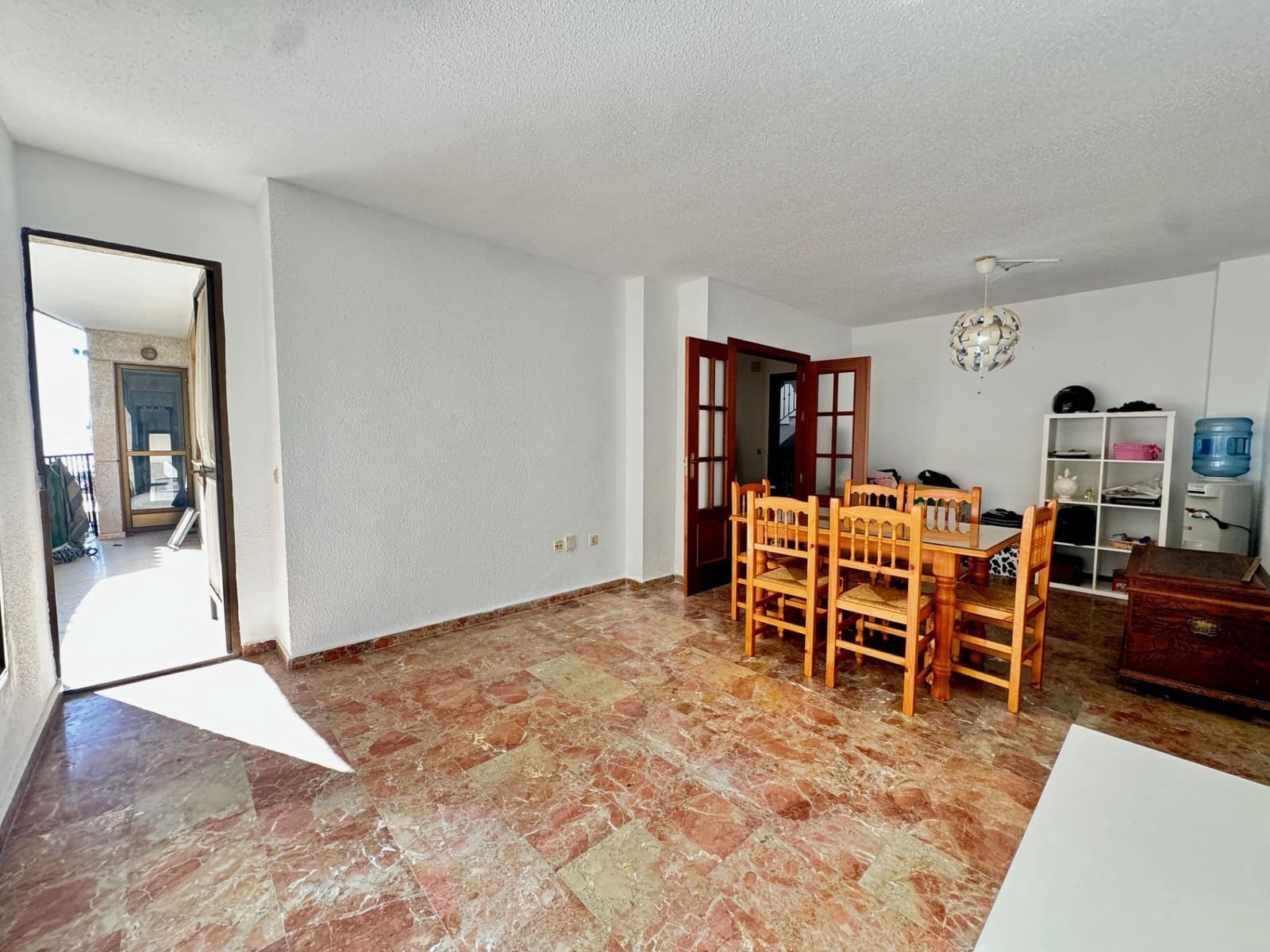 3 quarto Apartamento para venda em Torrox-Costa - 298 500 € (Ref: 9854354)