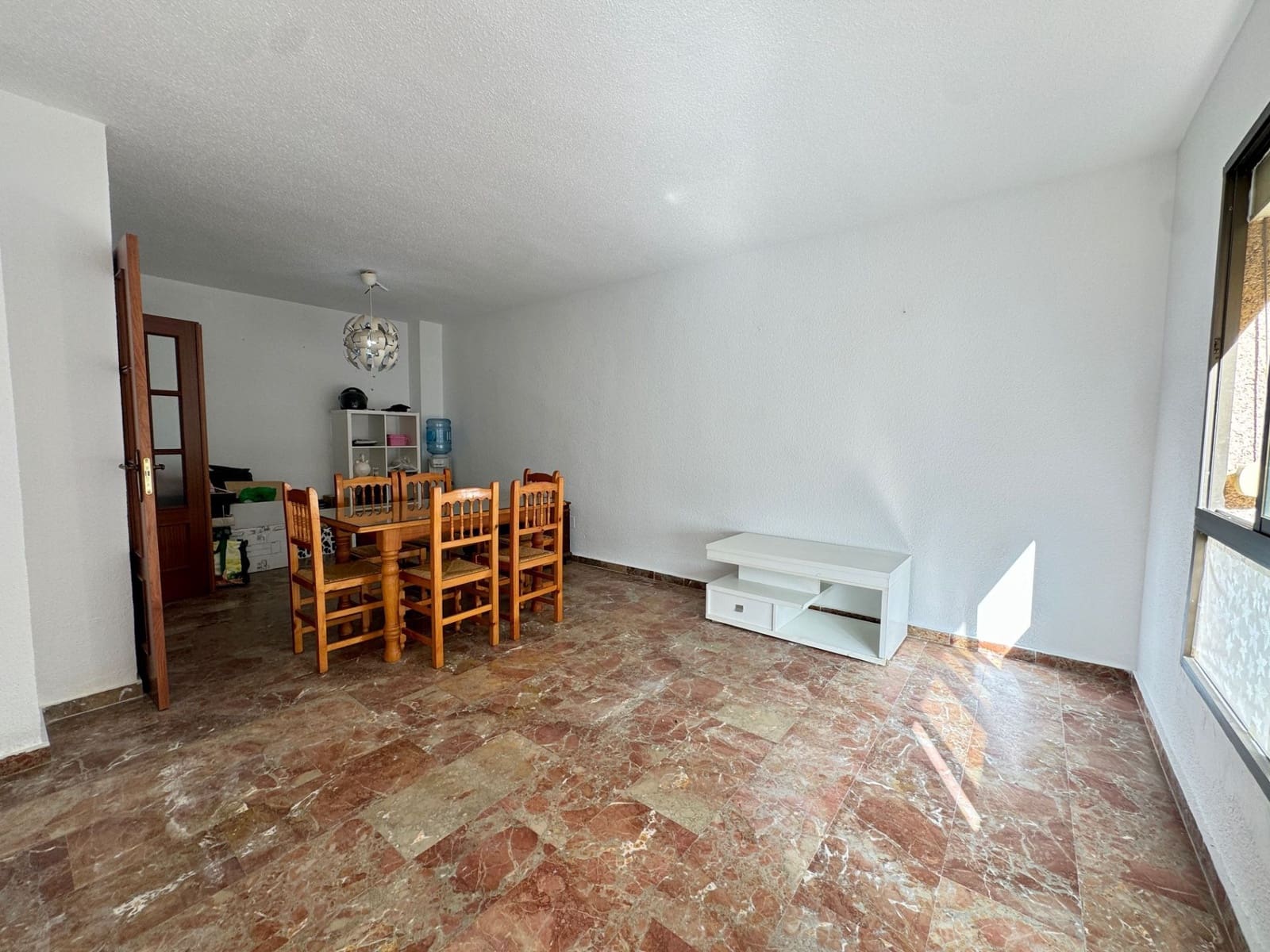 3 quarto Apartamento para venda em Torrox-Costa - 298 500 € (Ref: 9854354)