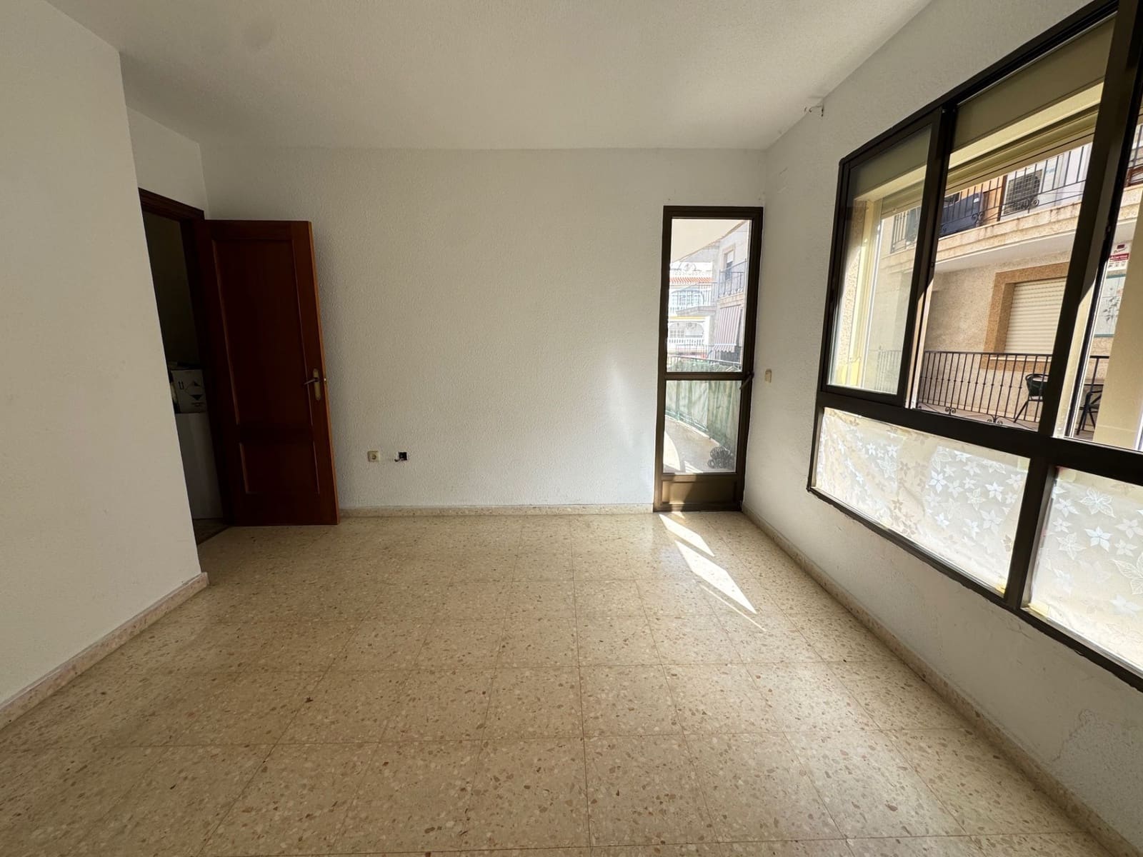 3 quarto Apartamento para venda em Torrox-Costa - 298 500 € (Ref: 9854354)