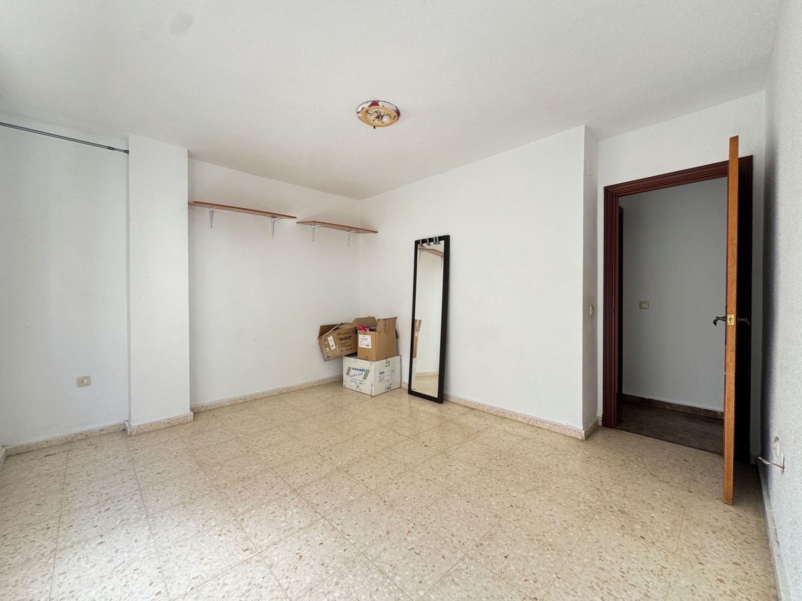 3 quarto Apartamento para venda em Torrox-Costa - 298 500 € (Ref: 9854354)