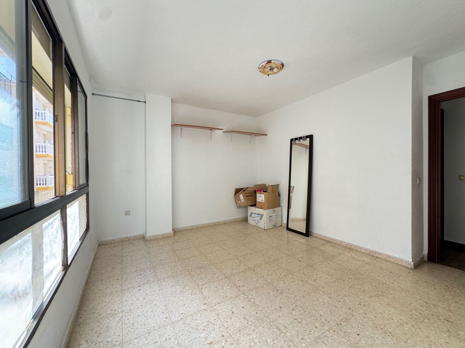 3 quarto Apartamento para venda em Torrox-Costa - 298 500 € (Ref: 9854354)