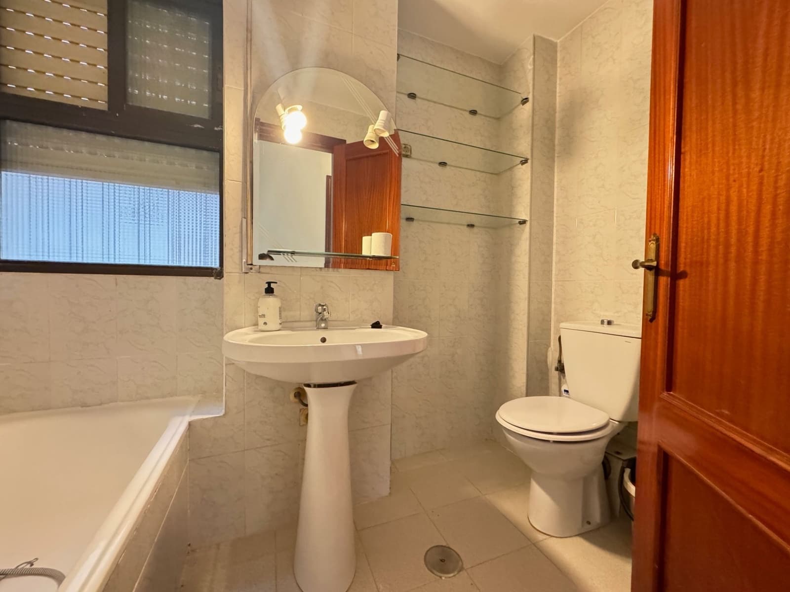 3 quarto Apartamento para venda em Torrox-Costa - 298 500 € (Ref: 9854354)