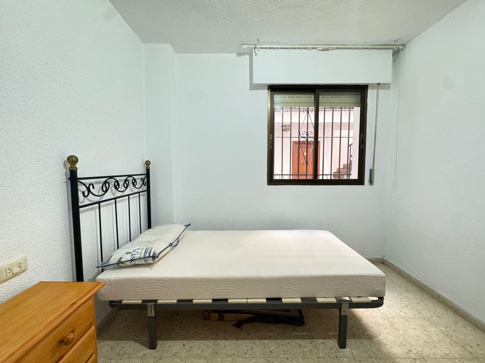 3 quarto Apartamento para venda em Torrox-Costa - 298 500 € (Ref: 9854354)
