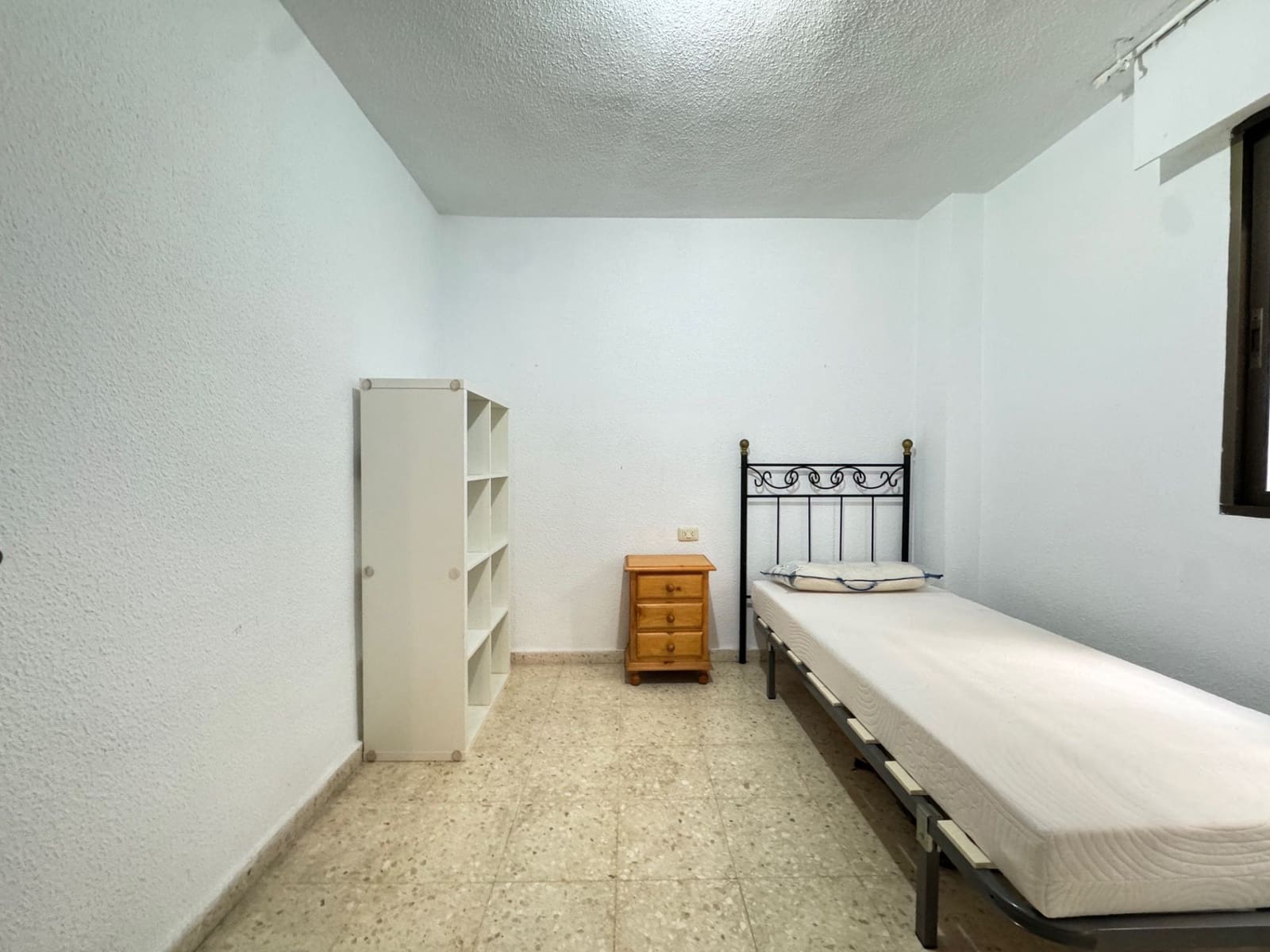 3 quarto Apartamento para venda em Torrox-Costa - 298 500 € (Ref: 9854354)