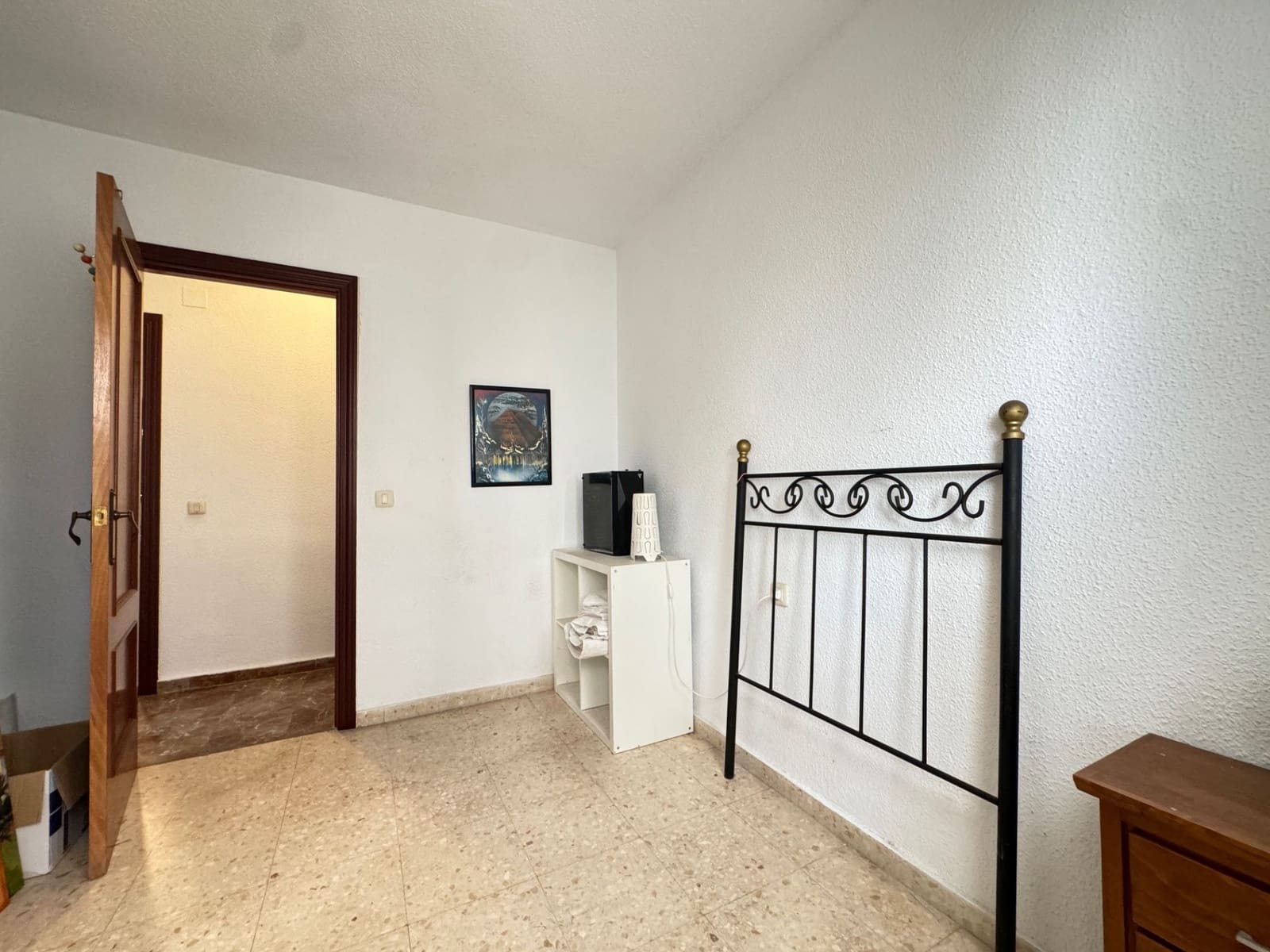 3 quarto Apartamento para venda em Torrox-Costa - 298 500 € (Ref: 9854354)
