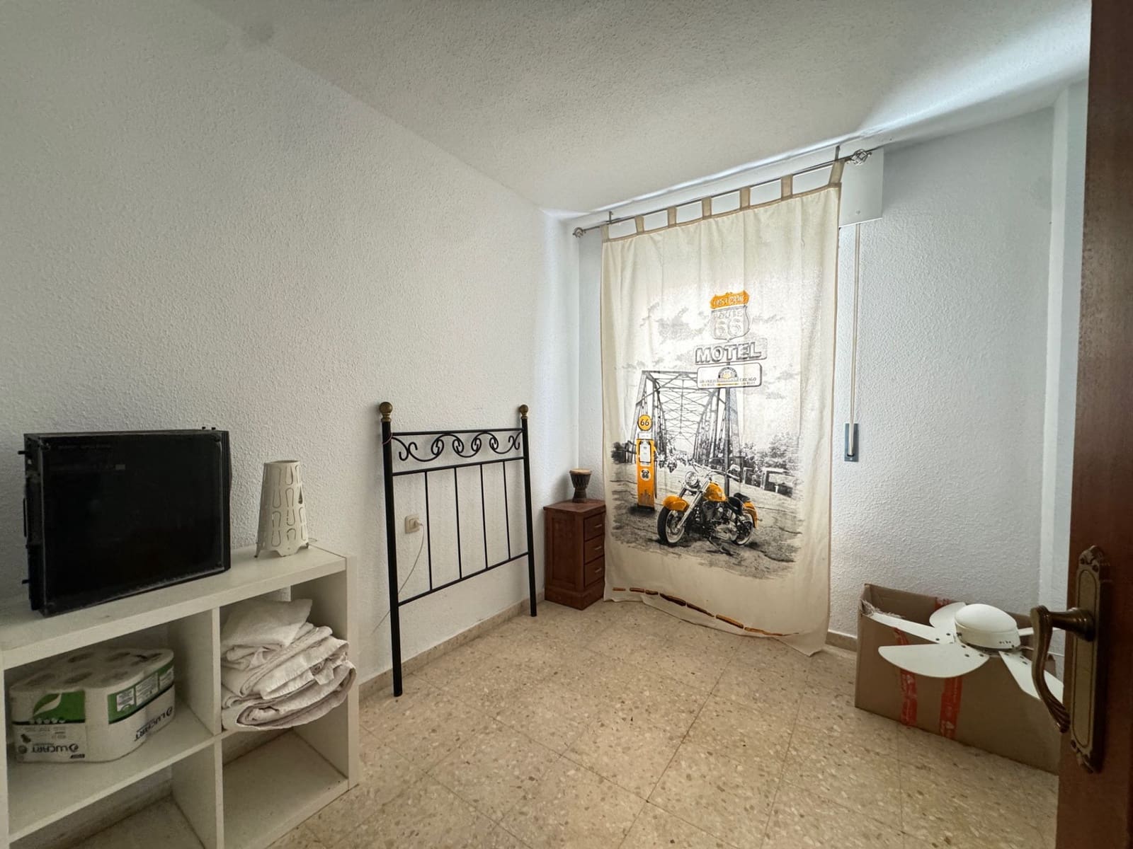 3 quarto Apartamento para venda em Torrox-Costa - 298 500 € (Ref: 9854354)