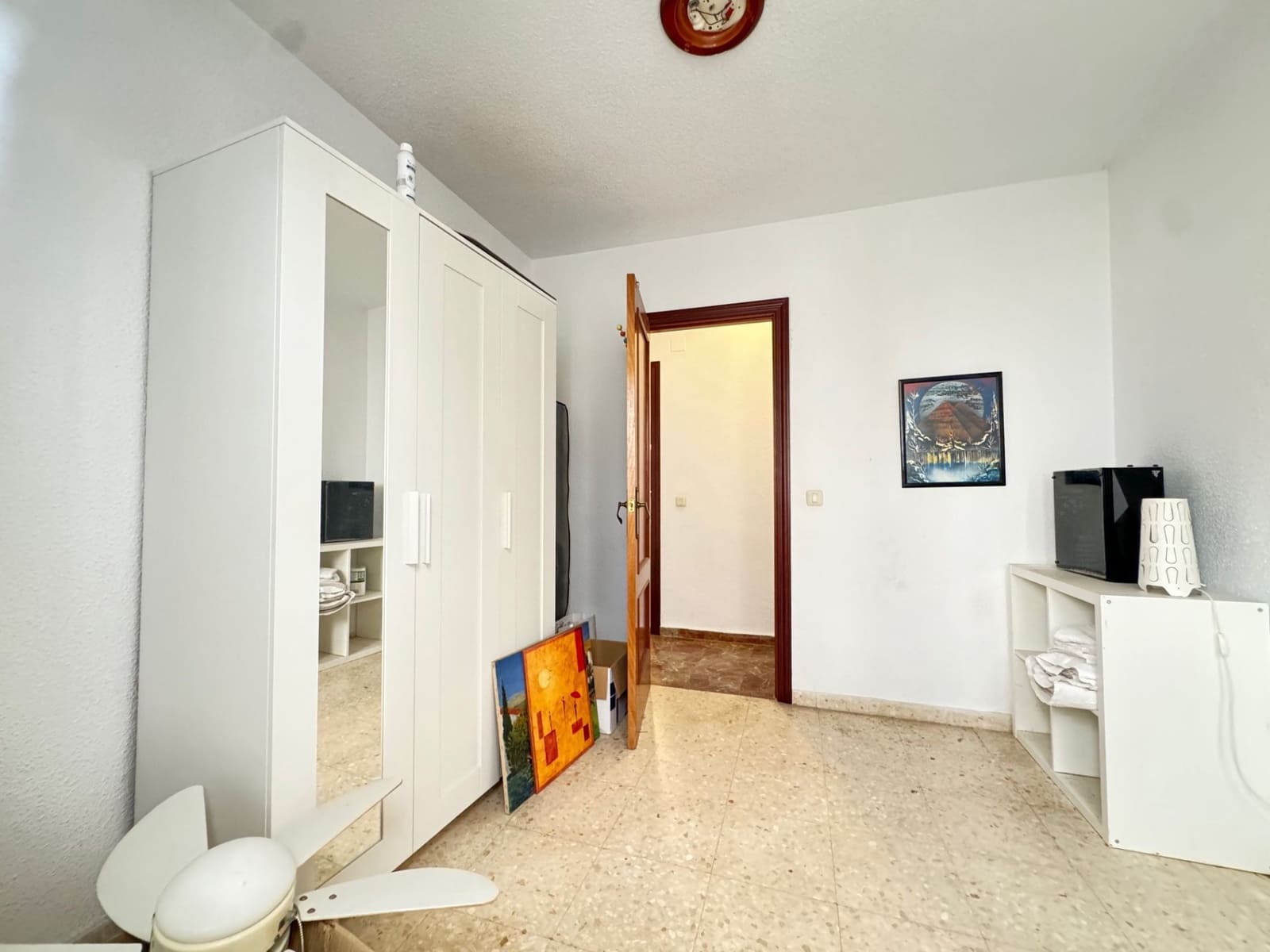3 quarto Apartamento para venda em Torrox-Costa - 298 500 € (Ref: 9854354)