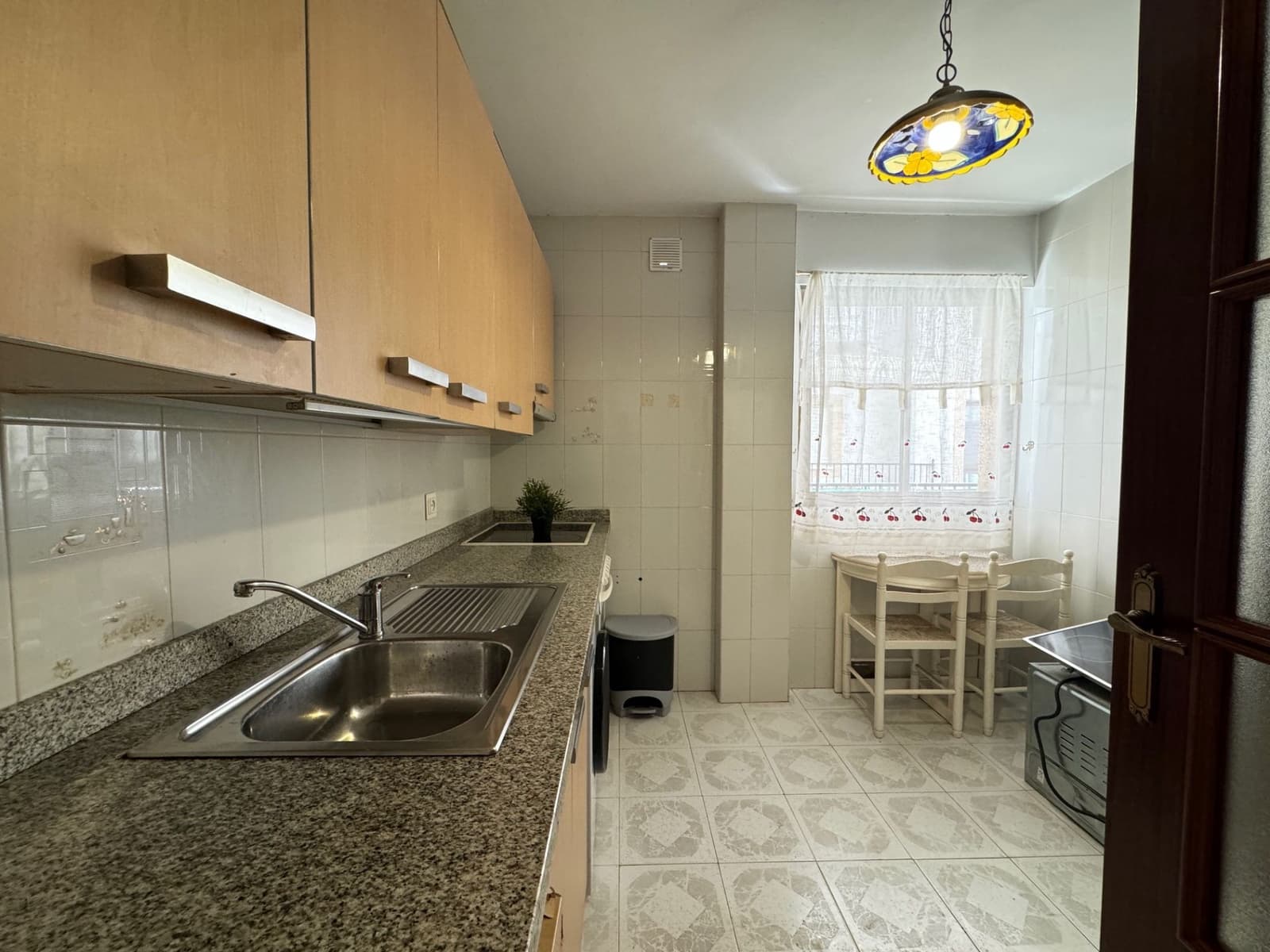 3 quarto Apartamento para venda em Torrox-Costa - 298 500 € (Ref: 9854354)
